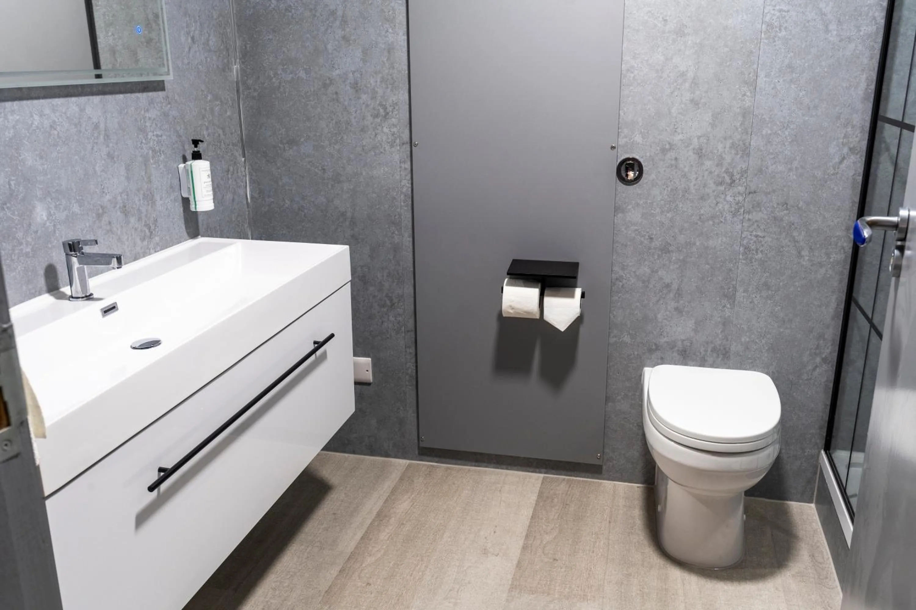 The Bolton Stadium Hotel, a member of Radisson Individuals