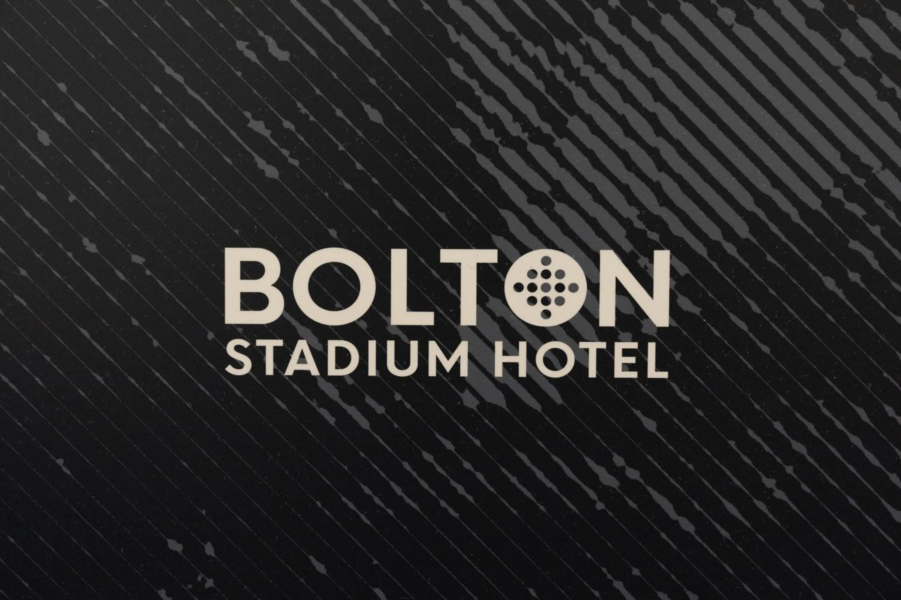The Bolton Stadium Hotel, a member of Radisson Individuals