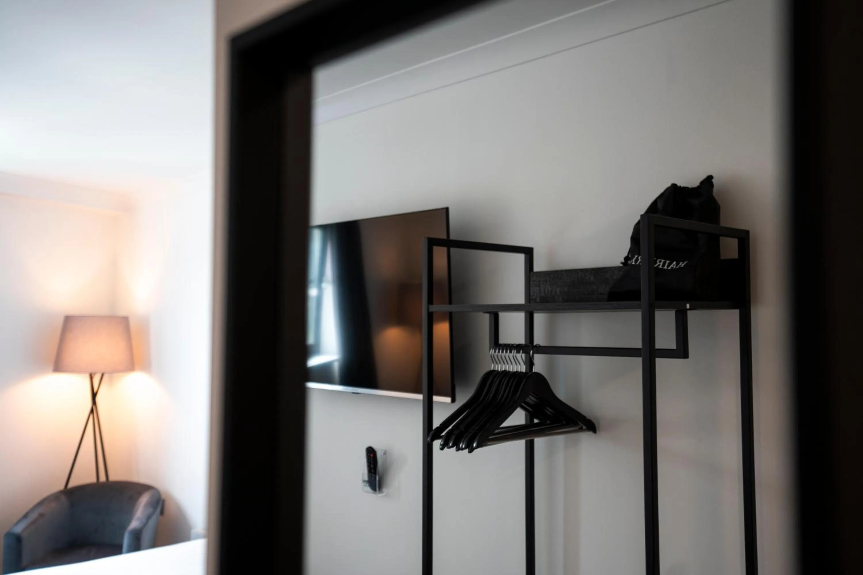 The Bolton Stadium Hotel, a member of Radisson Individuals