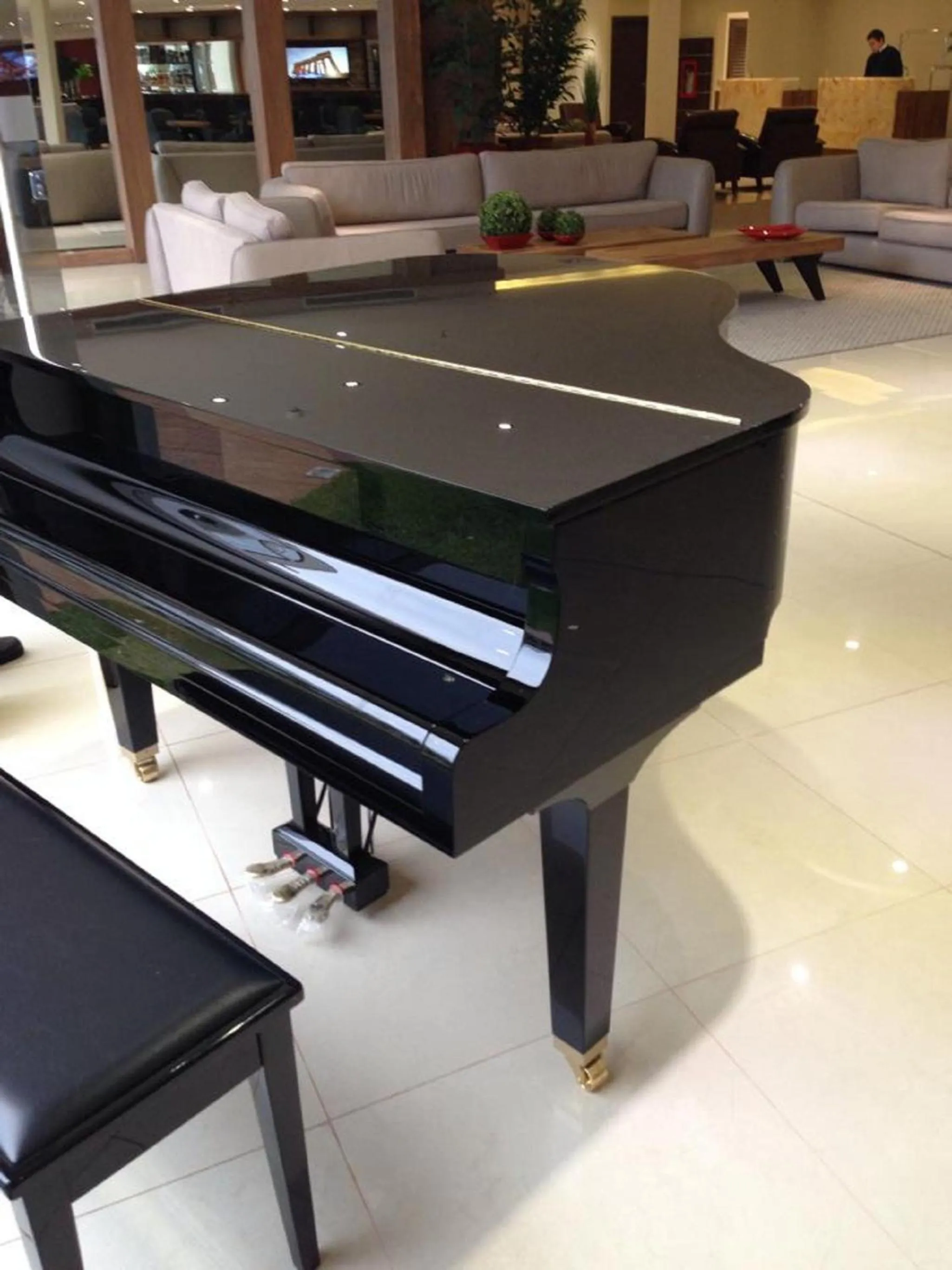 Other in Awa Resort Hotel