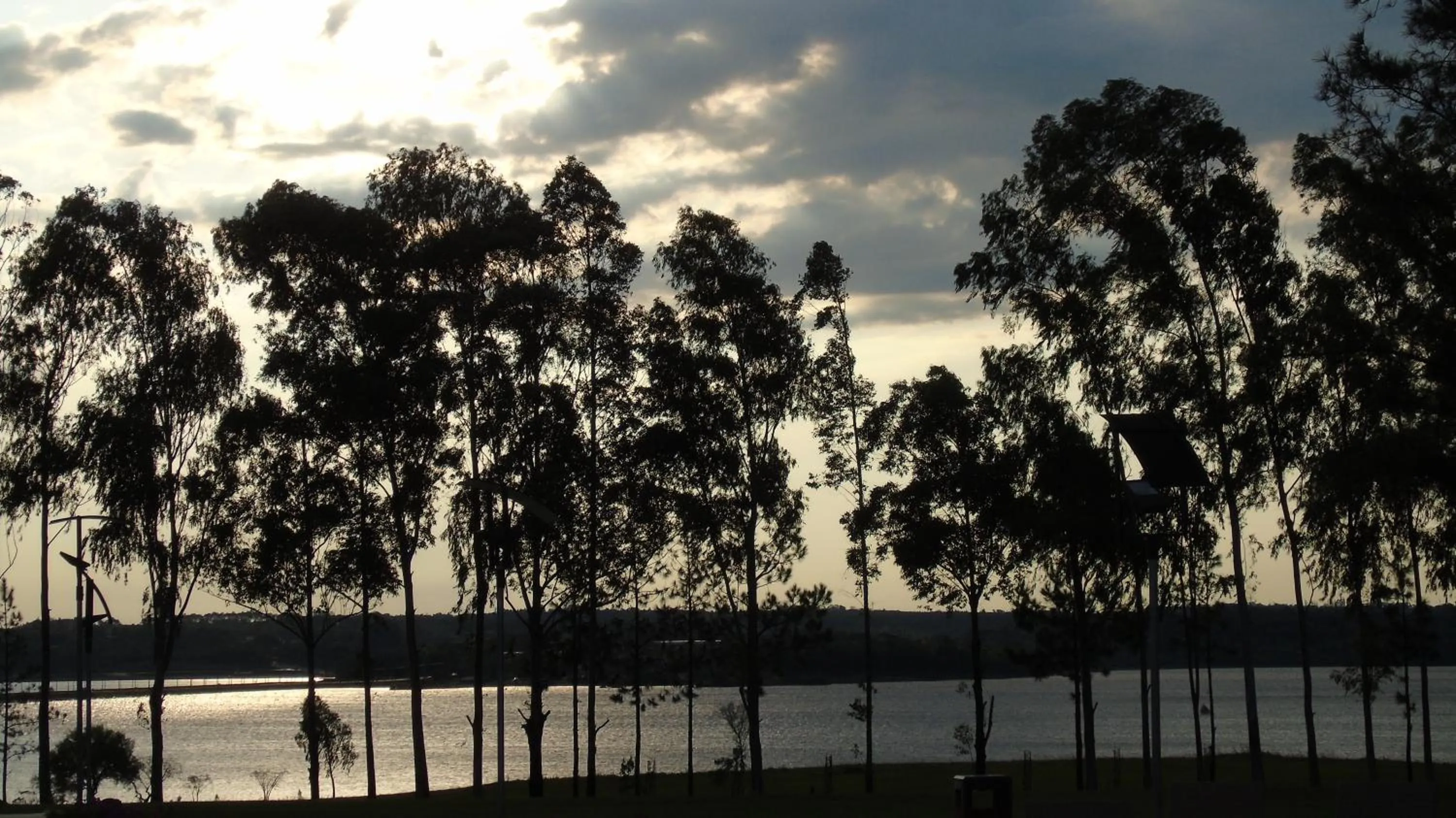 View (from property/room) in Awa Resort Hotel