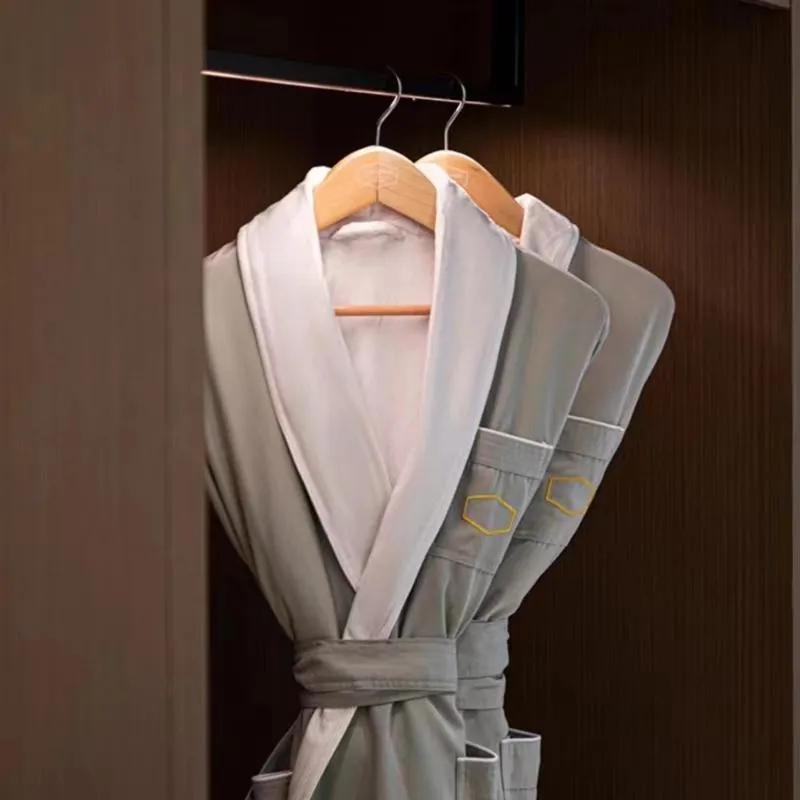 Hampton by Hilton Guigang