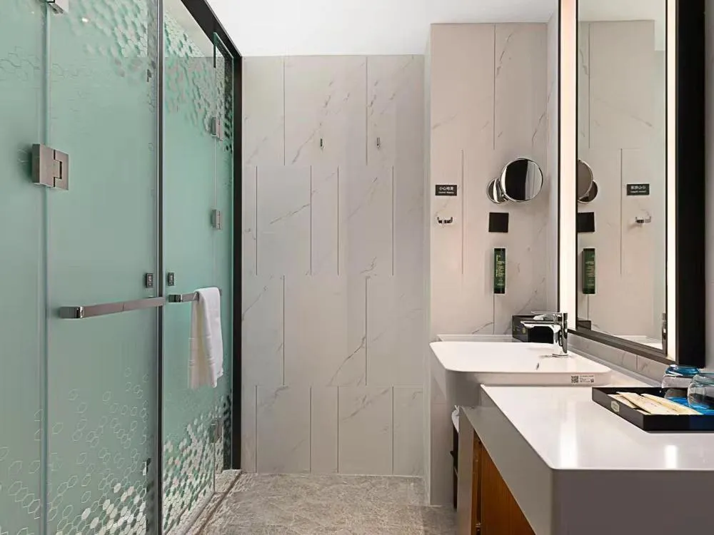 Hampton by Hilton Guigang