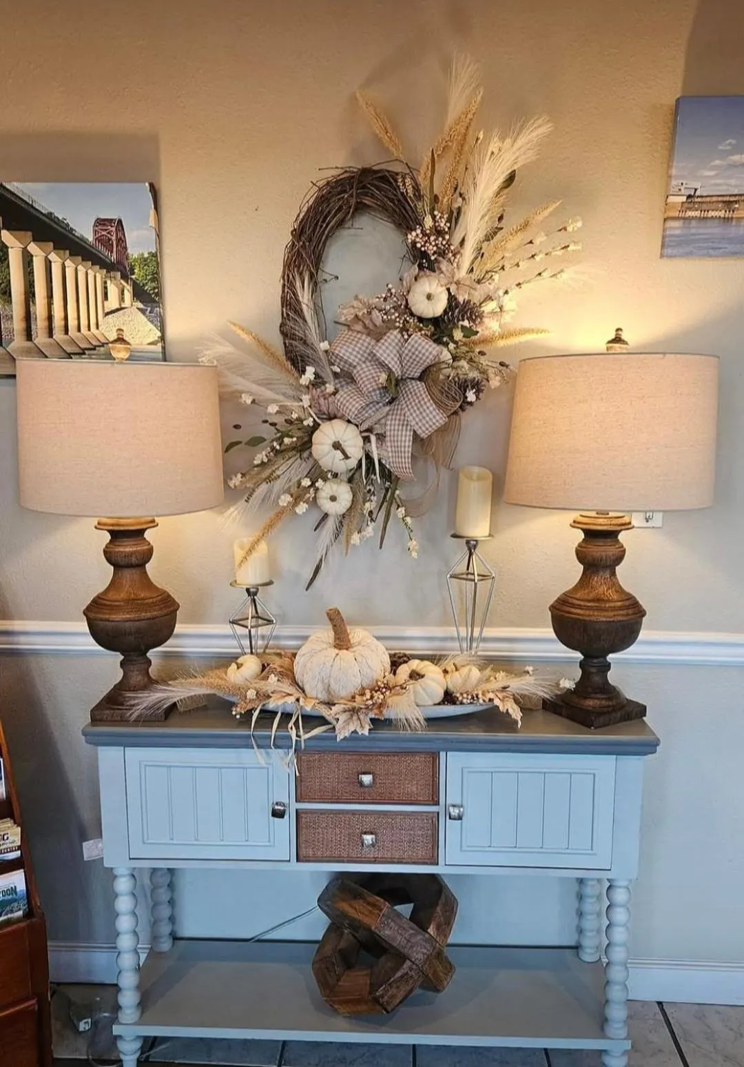 Patti's Inn and Suites