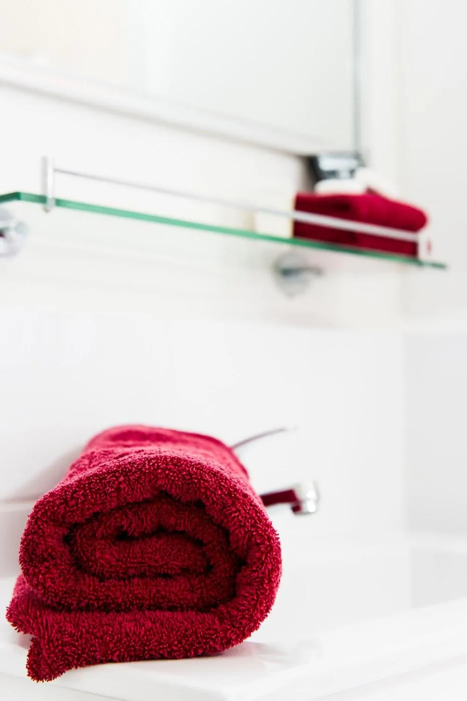 Other in Cherry Blossom Motor Inn