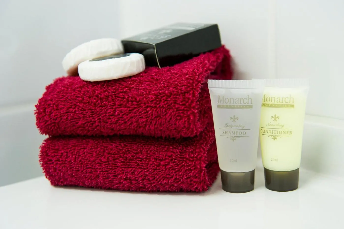 Other in Cherry Blossom Motor Inn