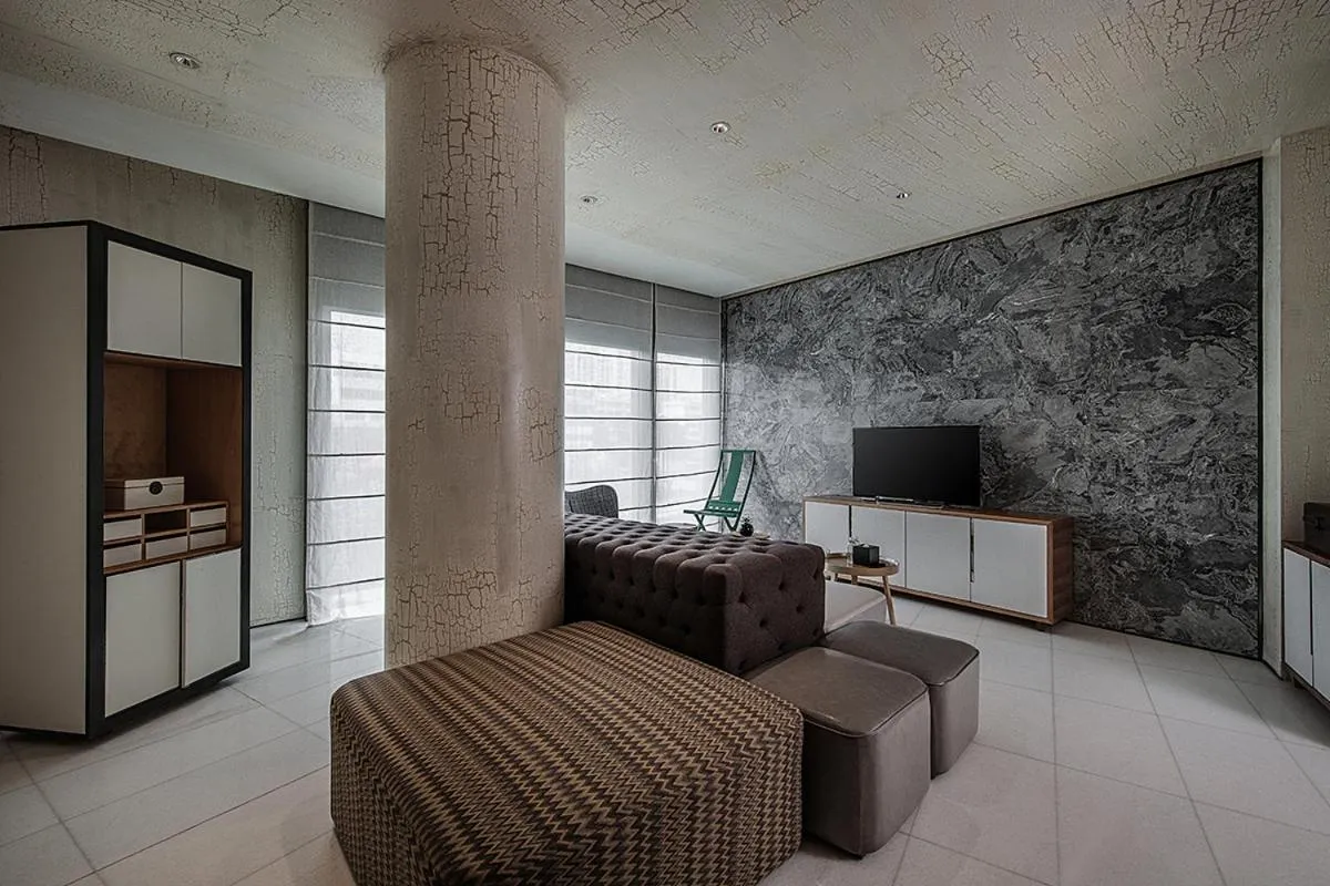 Shenzhen Hui Hotel (Huaqiang NorthBusiness Zone)