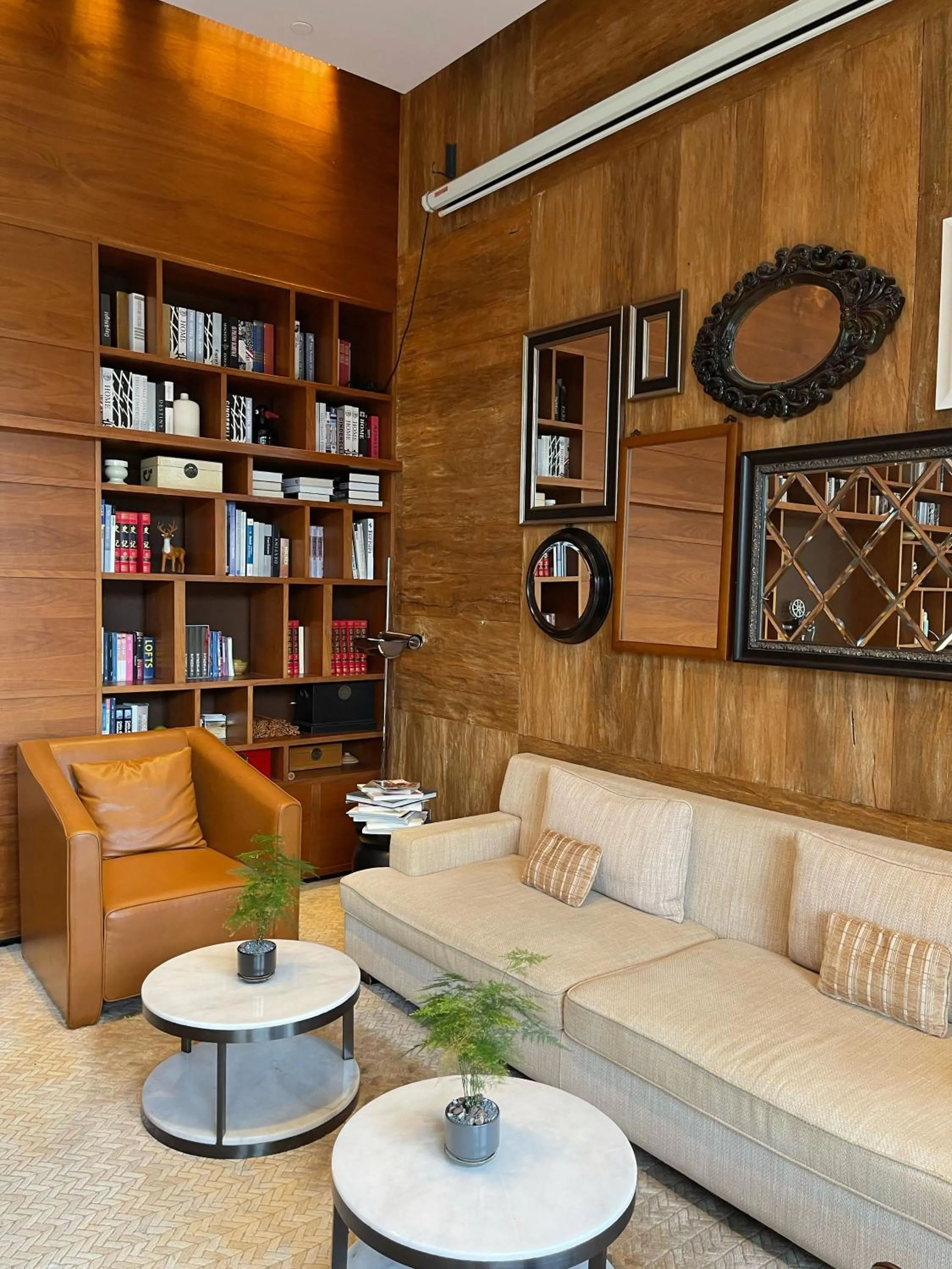 Shenzhen Hui Hotel (Huaqiang NorthBusiness Zone)