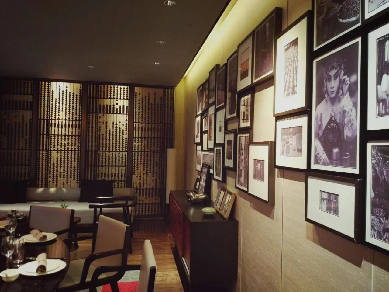 Shenzhen Hui Hotel (Huaqiang NorthBusiness Zone)