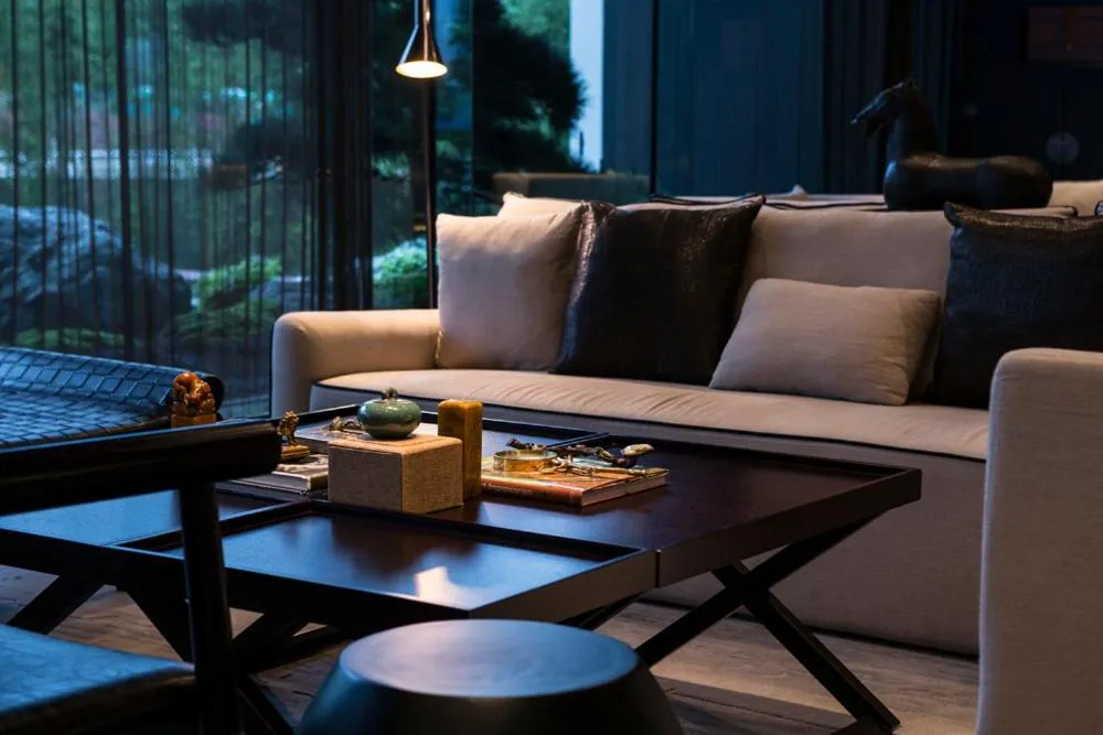 Shenzhen Hui Hotel (Huaqiang NorthBusiness Zone)