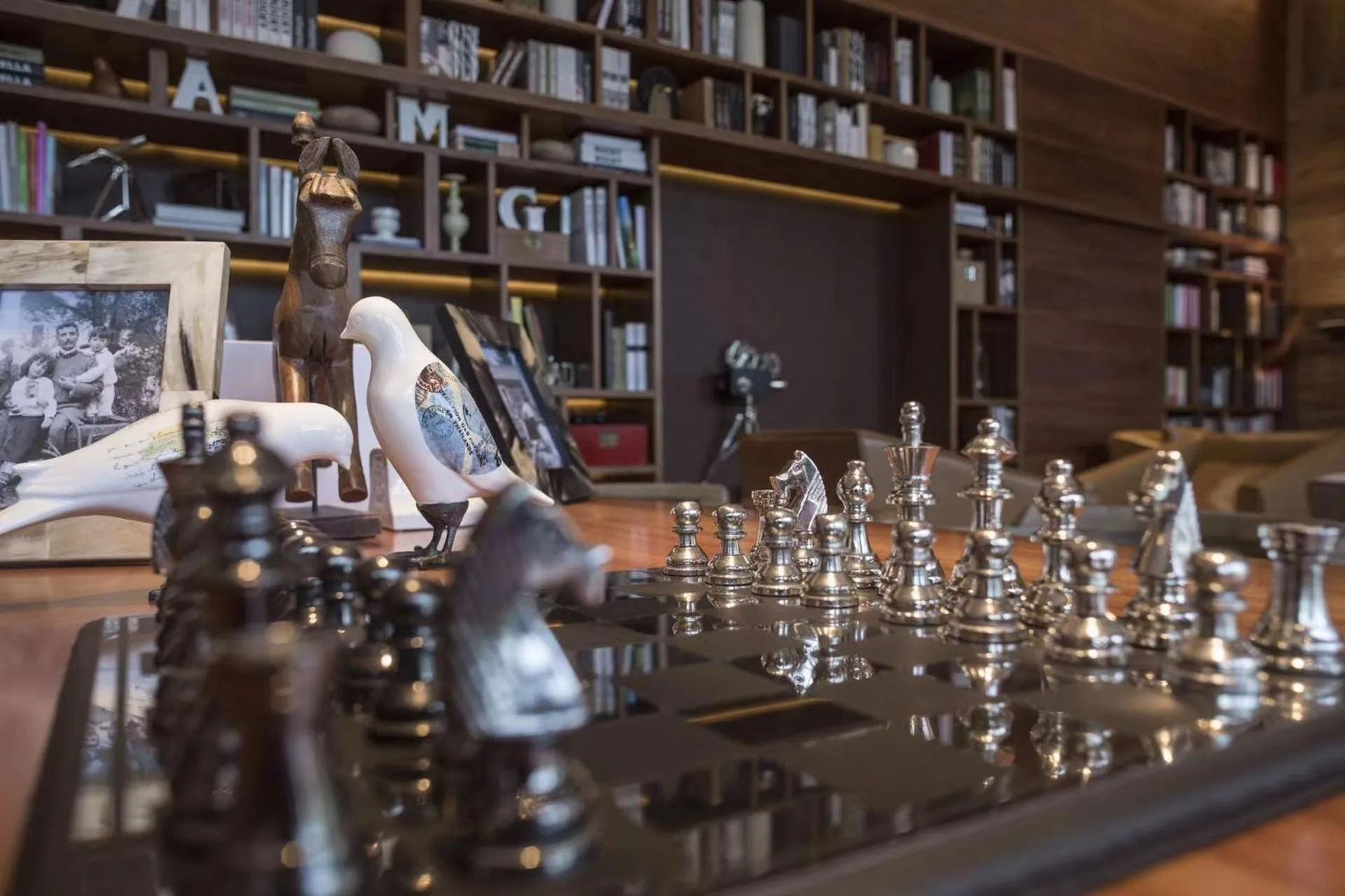 Shenzhen Hui Hotel (Huaqiang NorthBusiness Zone)