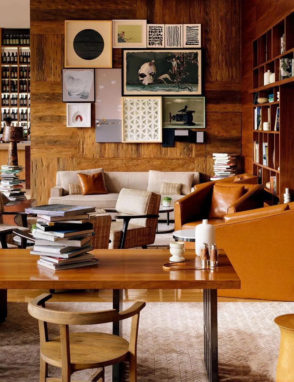 Shenzhen Hui Hotel (Huaqiang NorthBusiness Zone)