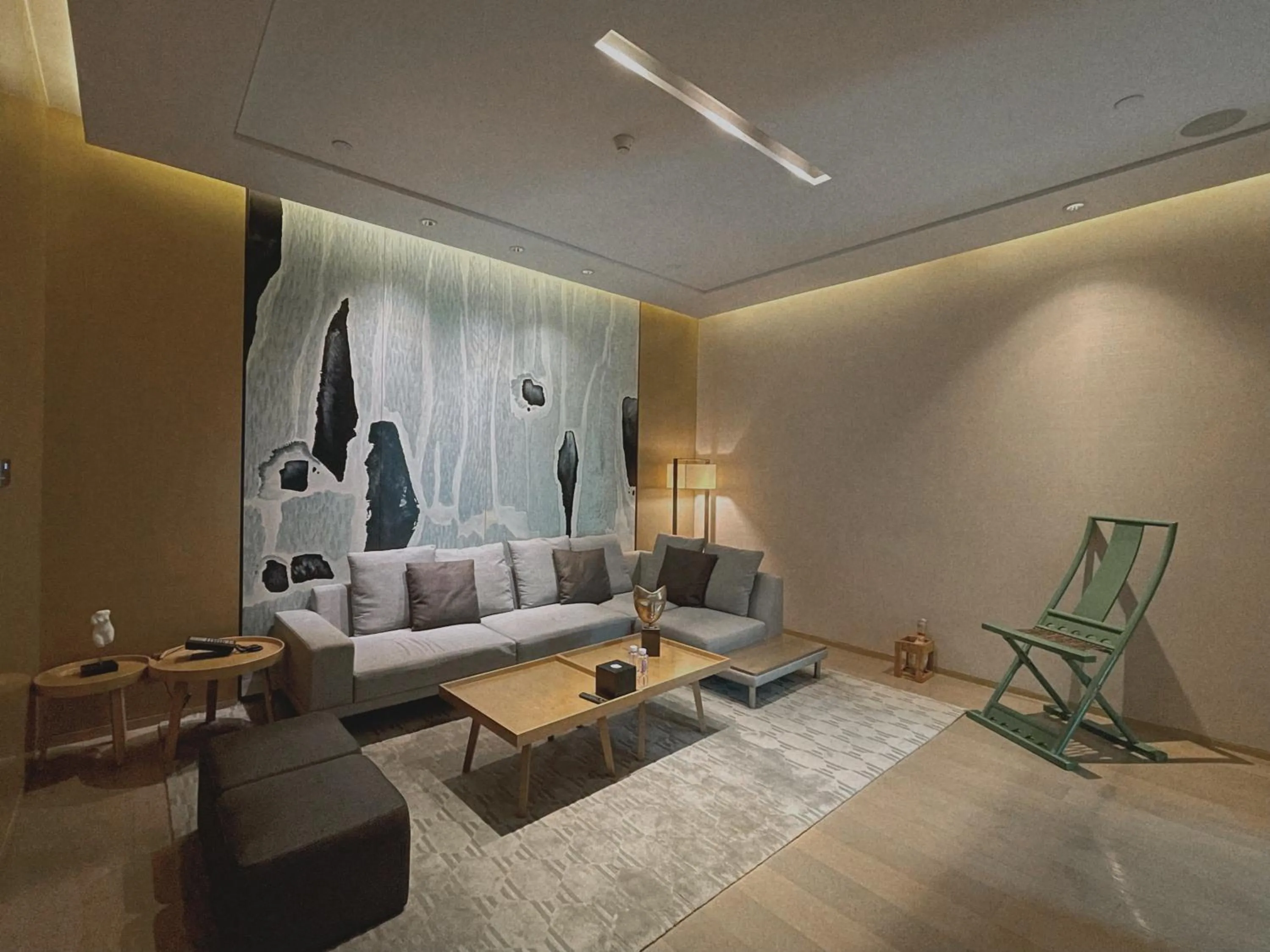 Shenzhen Hui Hotel (Huaqiang NorthBusiness Zone)