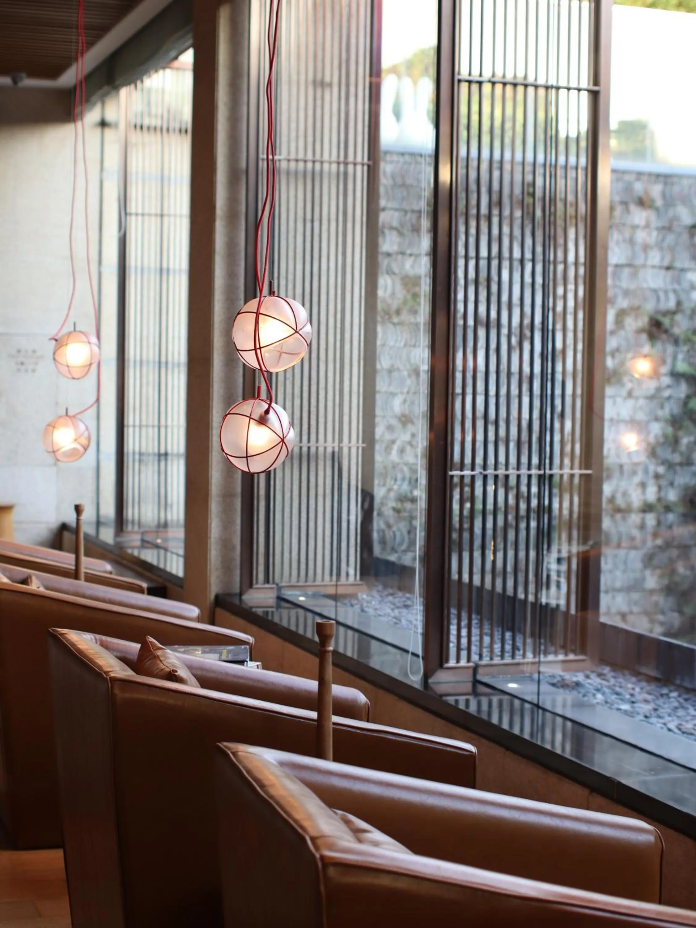 Shenzhen Hui Hotel (Huaqiang NorthBusiness Zone)