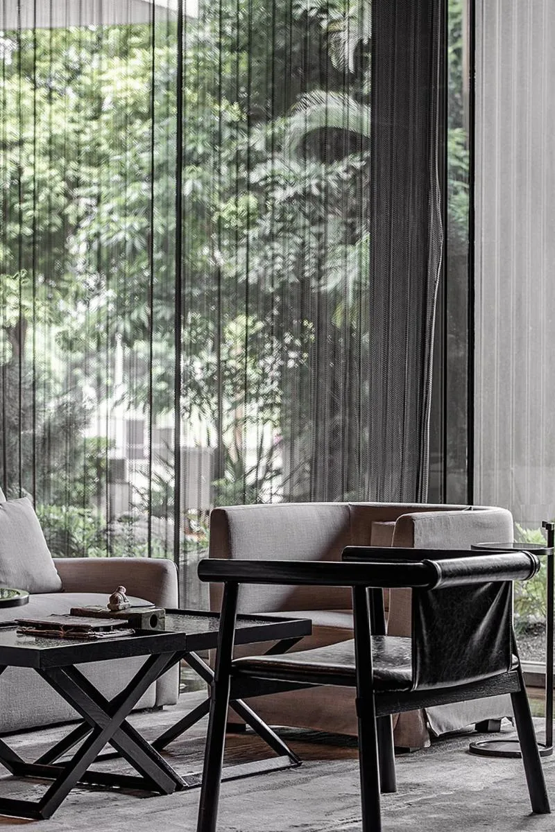 Shenzhen Hui Hotel (Huaqiang NorthBusiness Zone)