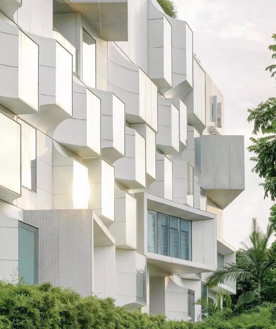 Shenzhen Hui Hotel (Huaqiang NorthBusiness Zone)