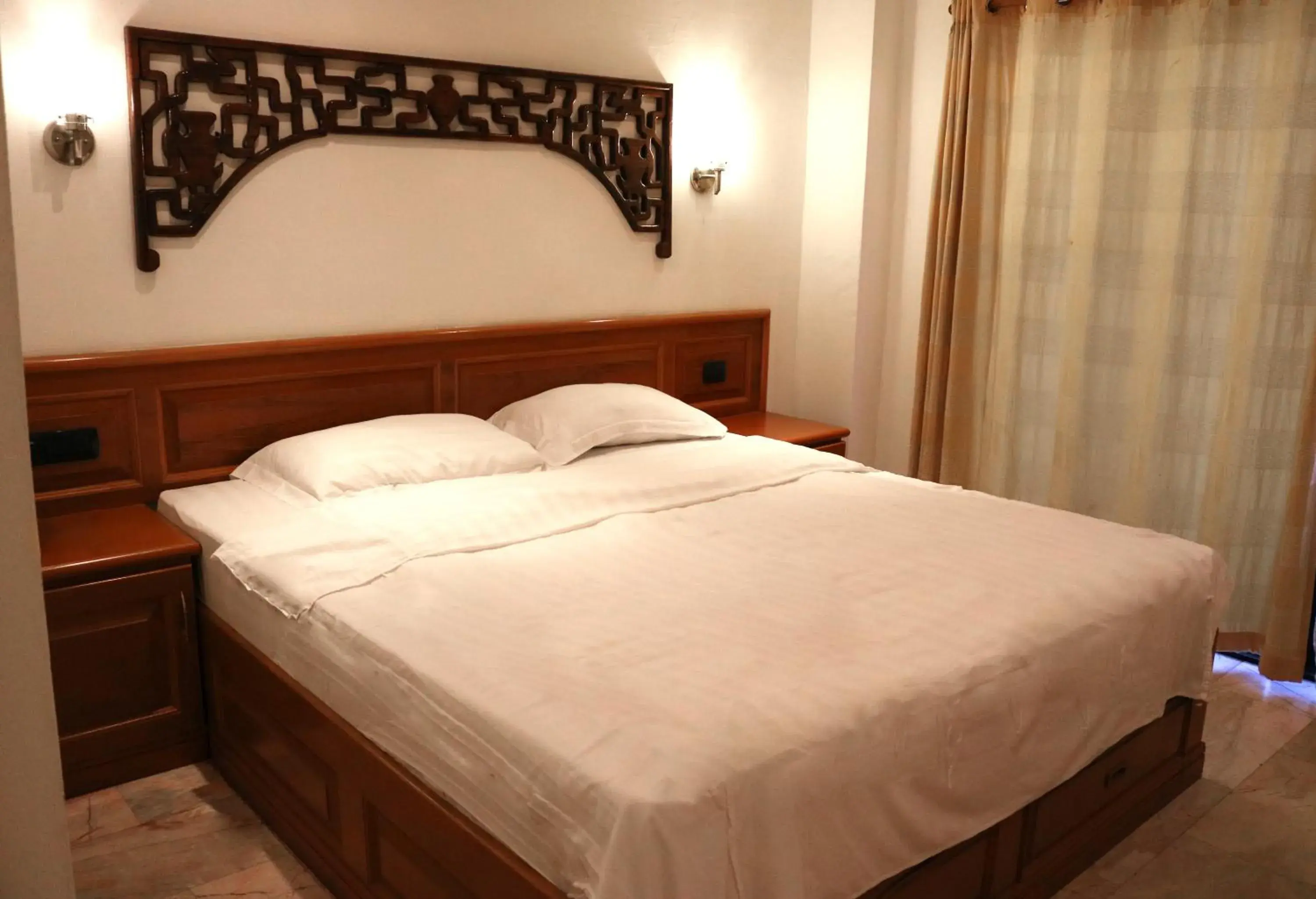 Superior Studio in Max Residence Superior Studio in Max Residence