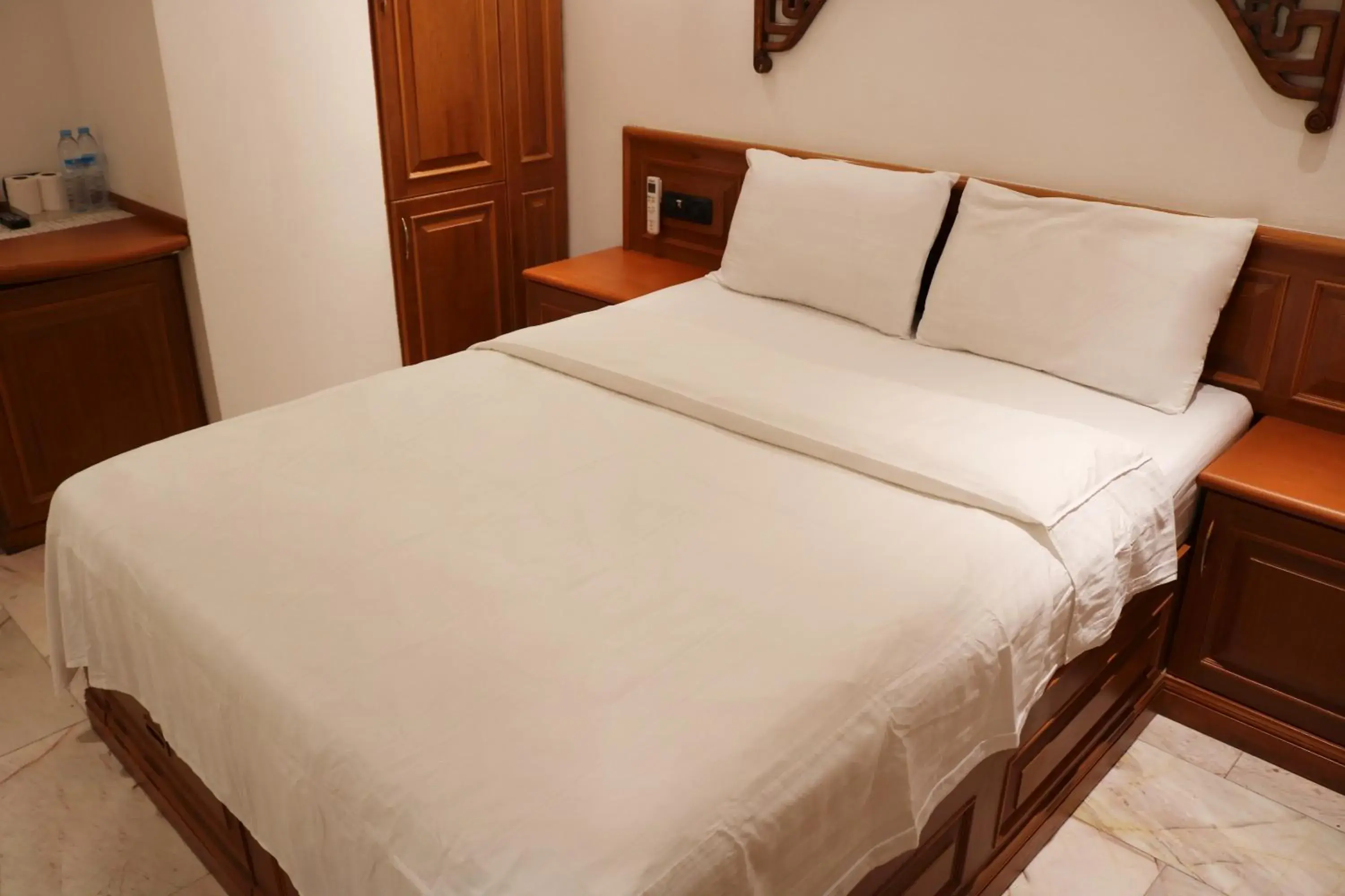 Standard Studio in Max Residence Standard Studio in Max Residence