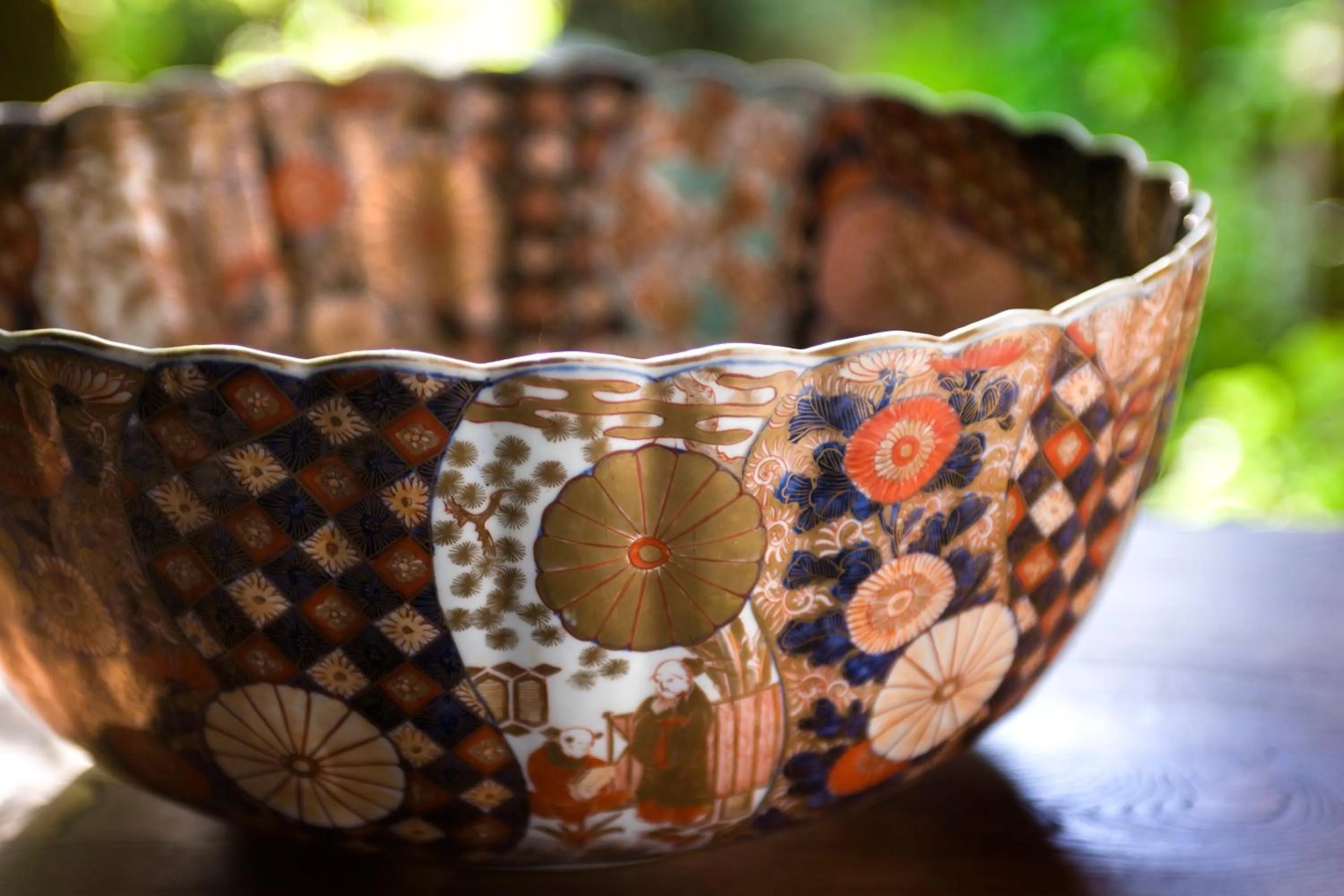 Other in Motoyu Ishiya