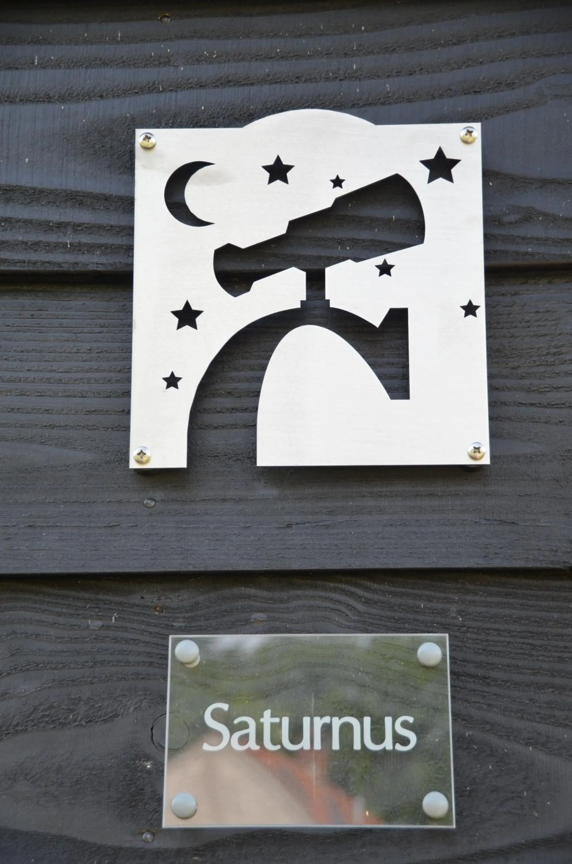 Property logo or sign in Erfgoed Bossem