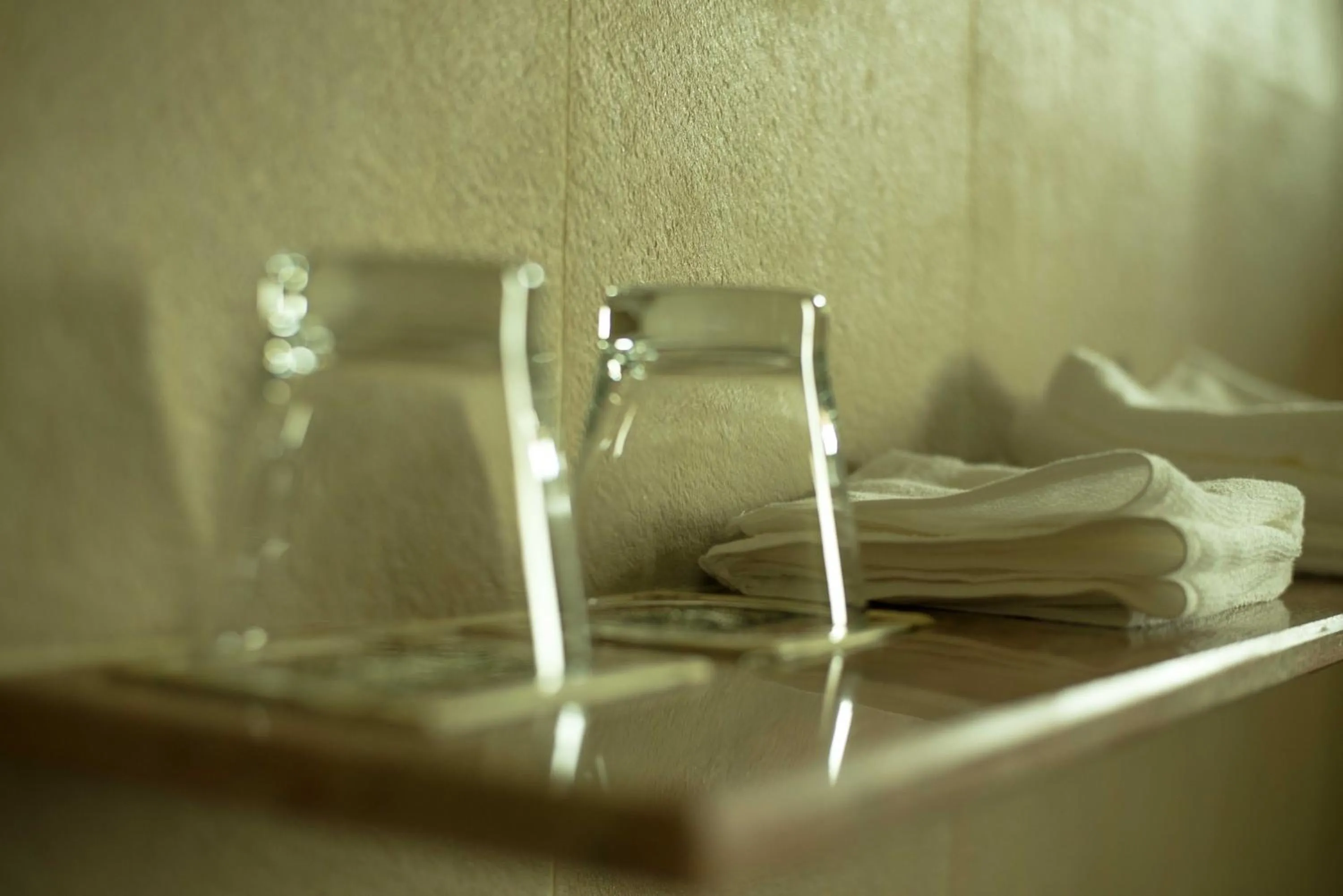 Bathroom, Bed in Thaihome Resort