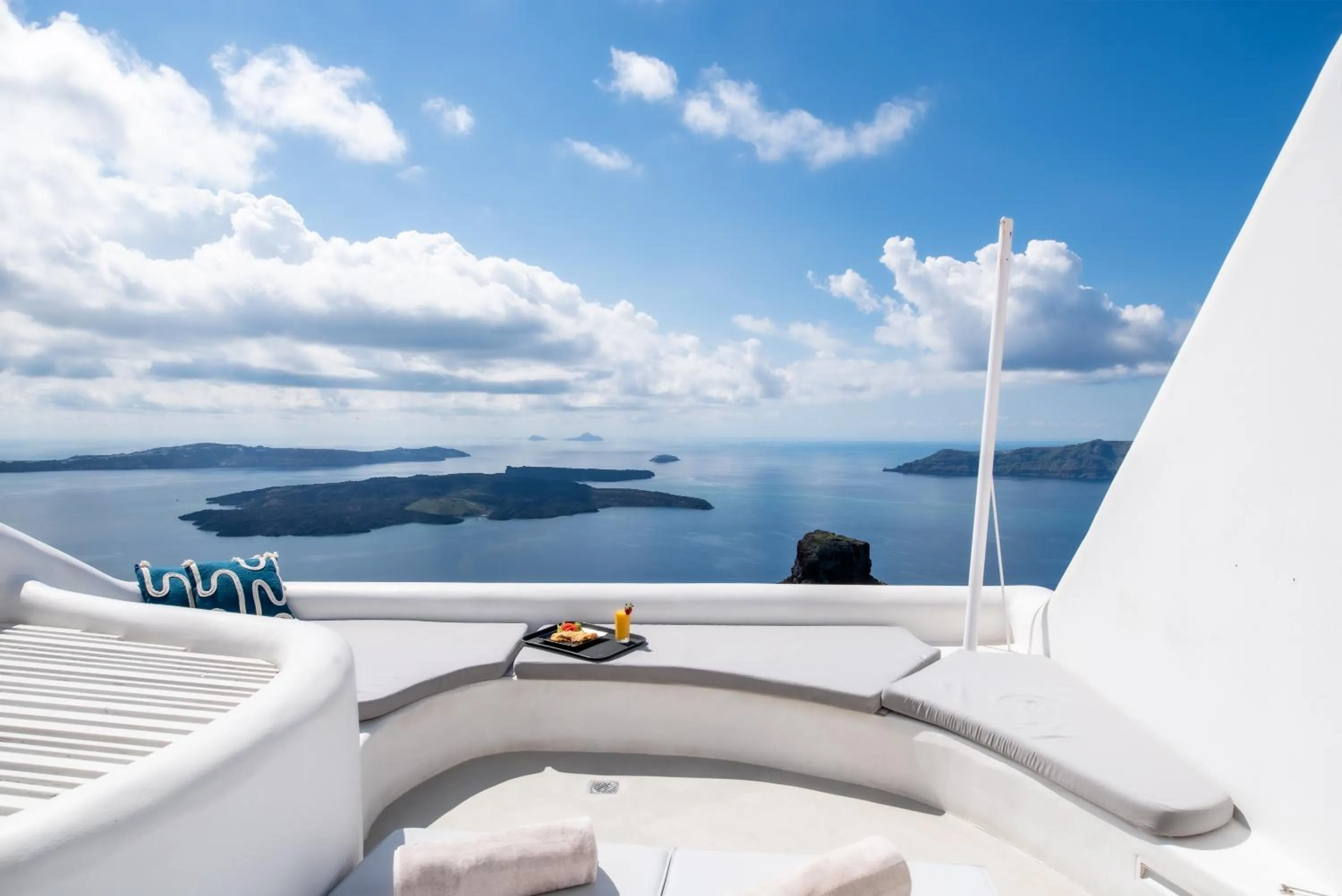 View (from property/room) in Heavens Edge