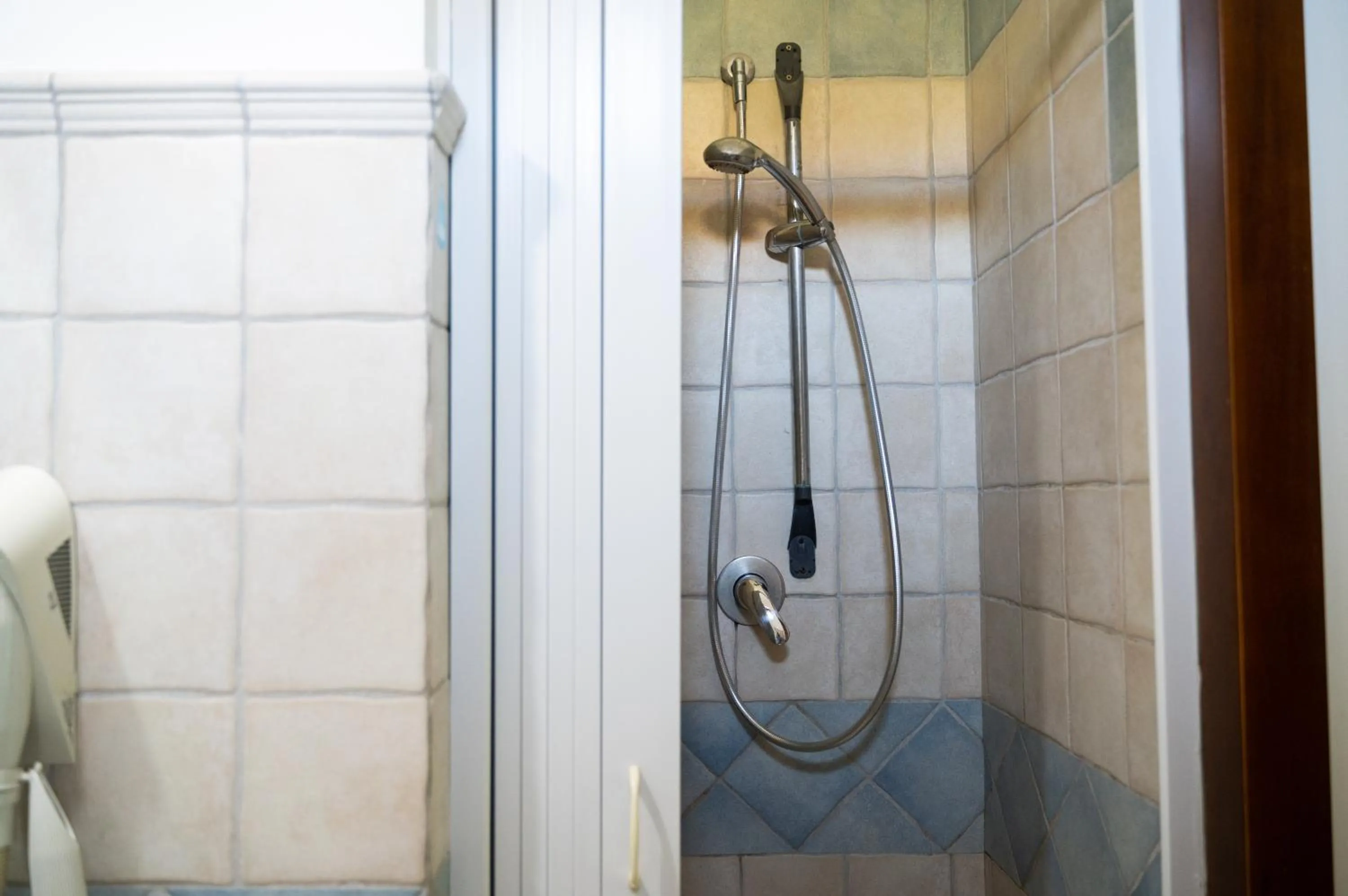 Agriturismo Casa Scola