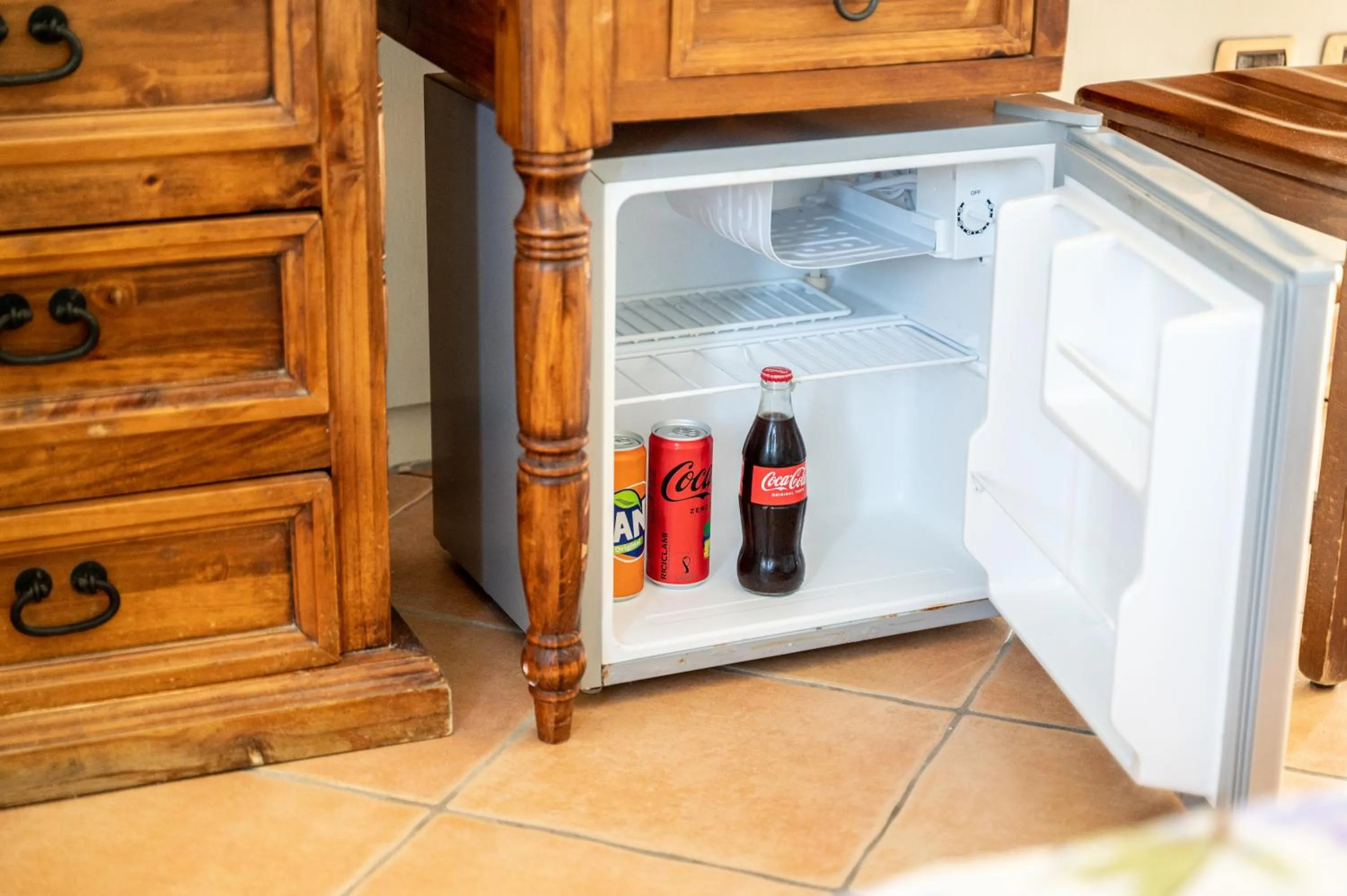 Agriturismo Casa Scola