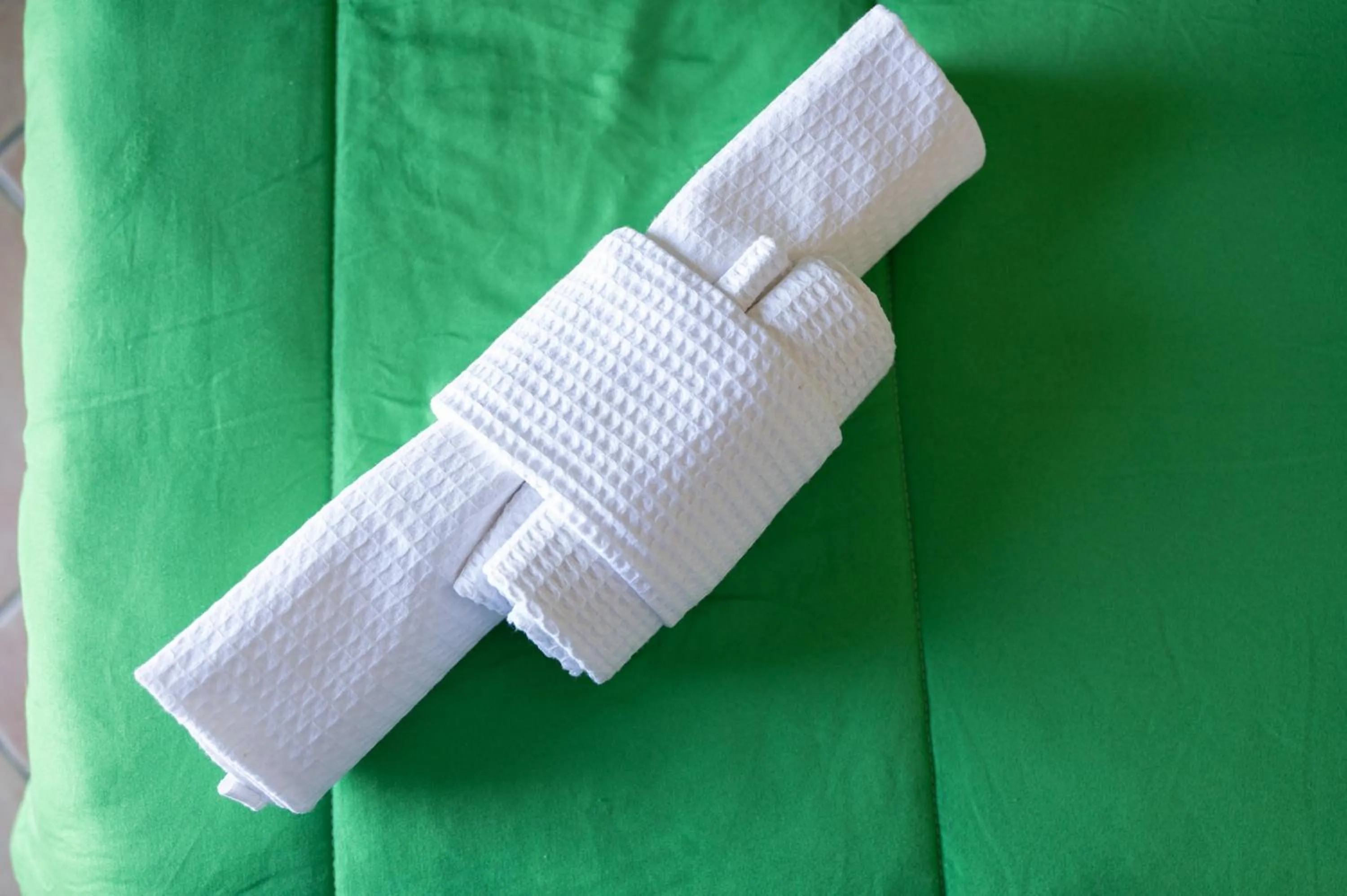 Agriturismo Casa Scola