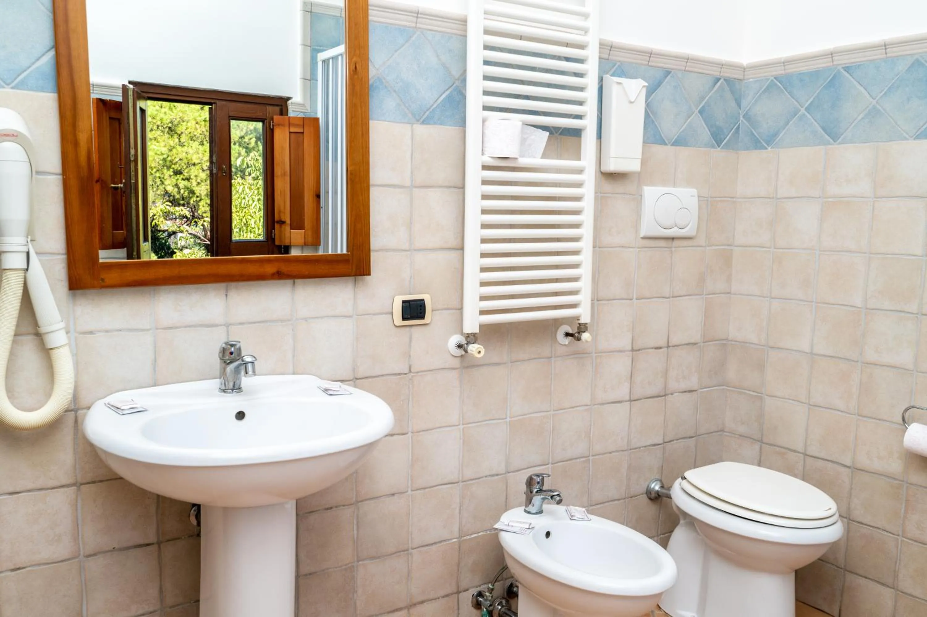 Agriturismo Casa Scola