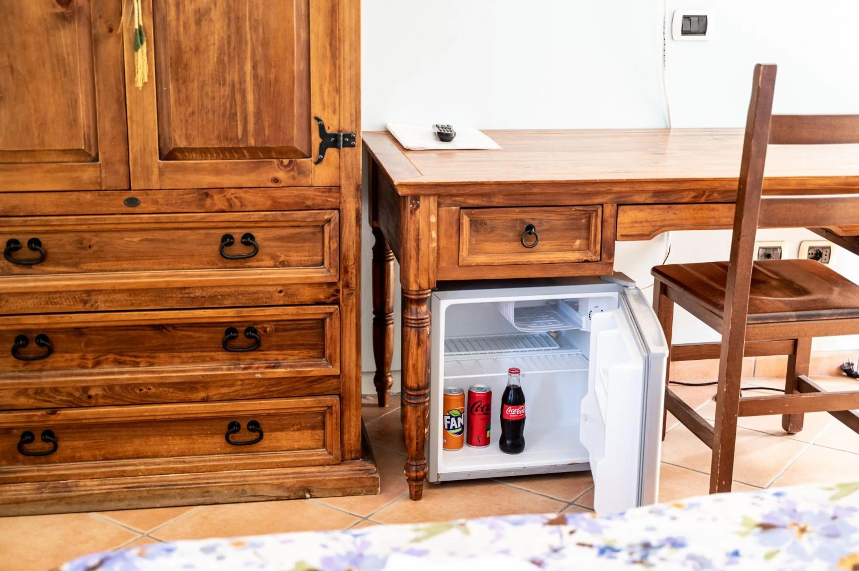 Agriturismo Casa Scola