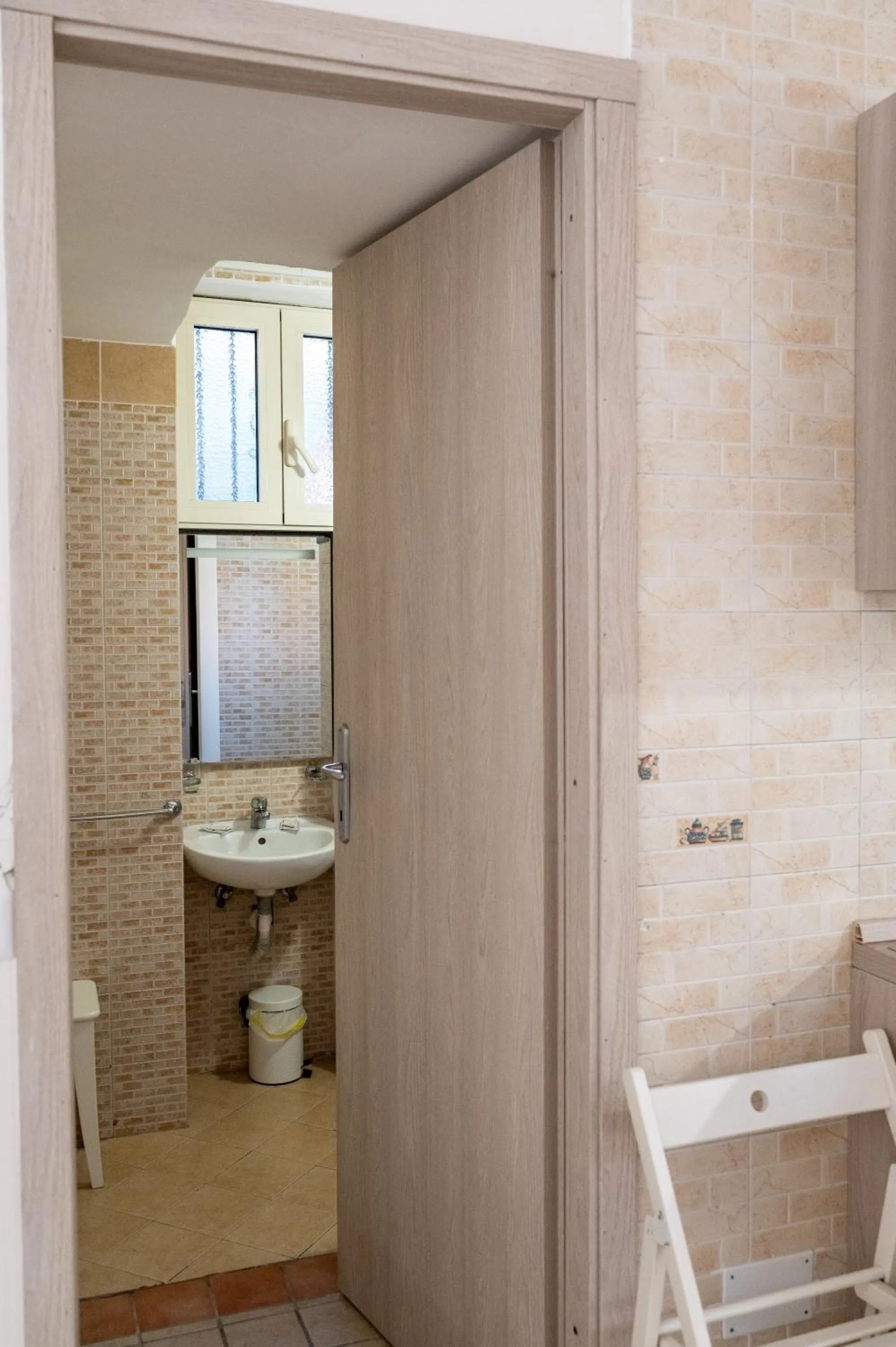 Agriturismo Casa Scola