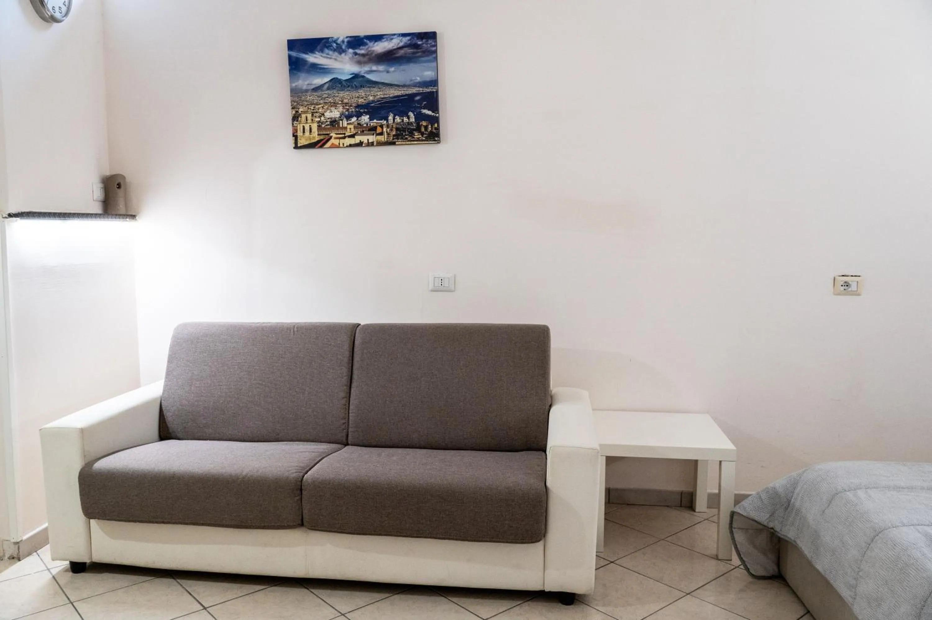 Agriturismo Casa Scola