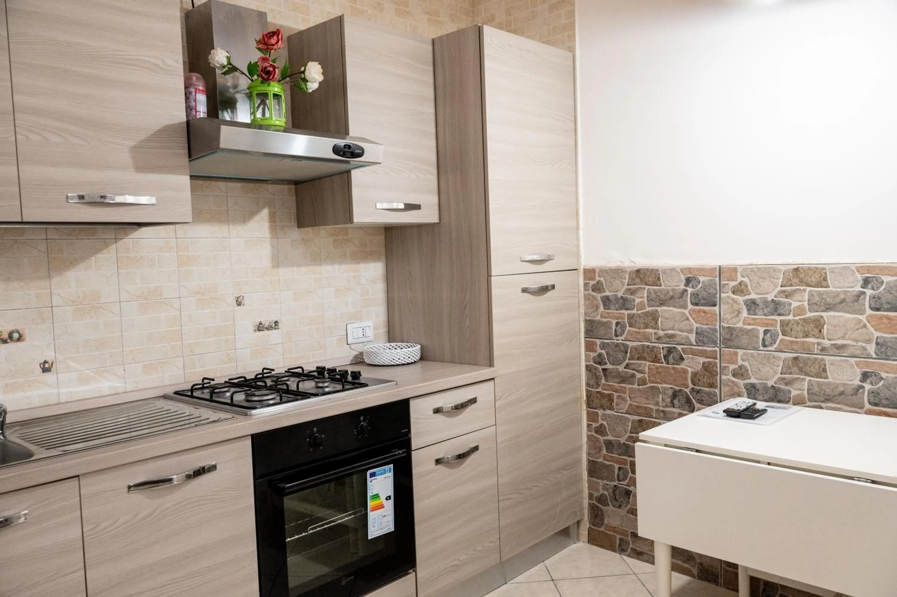 Agriturismo Casa Scola