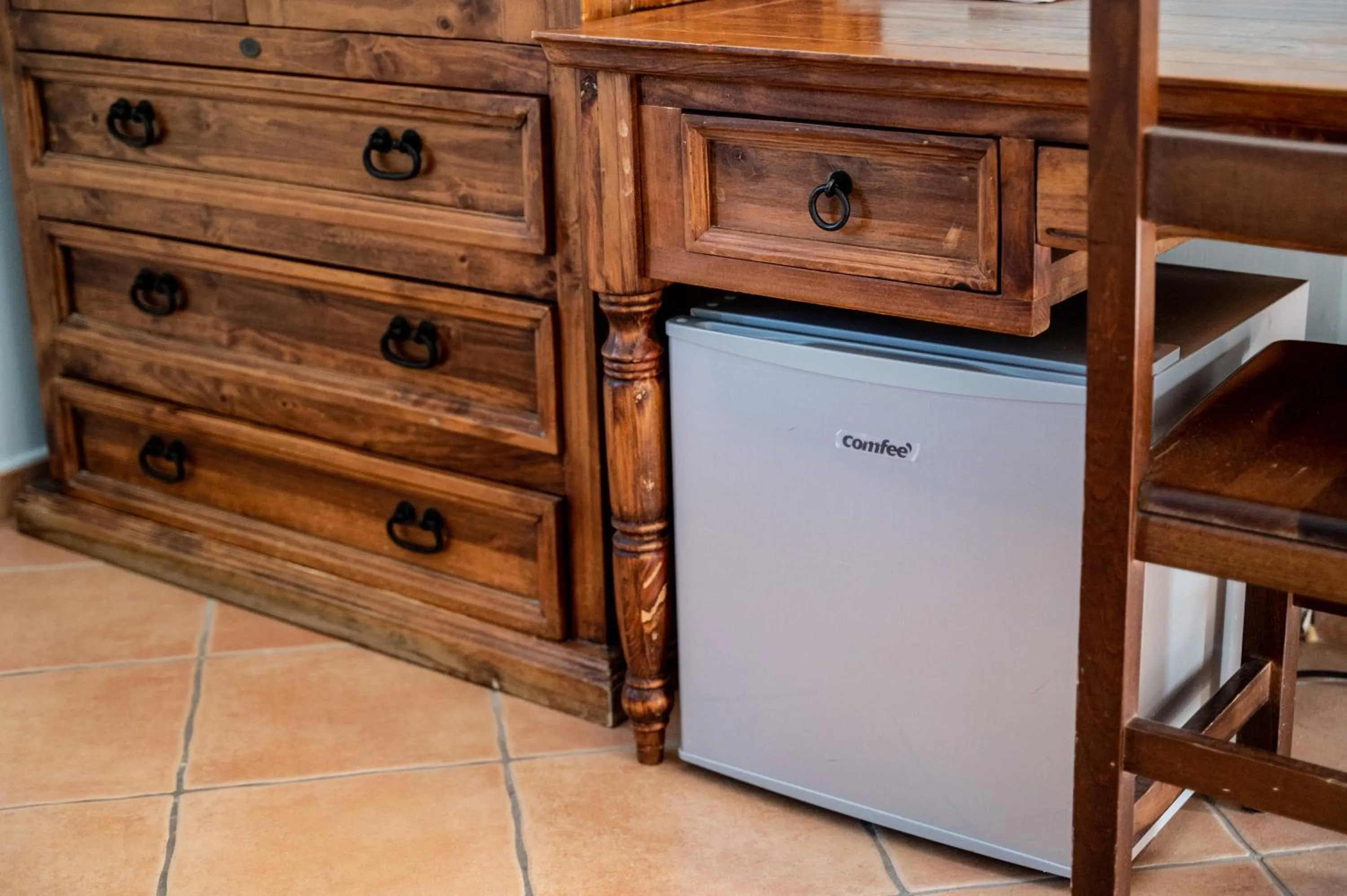 Agriturismo Casa Scola