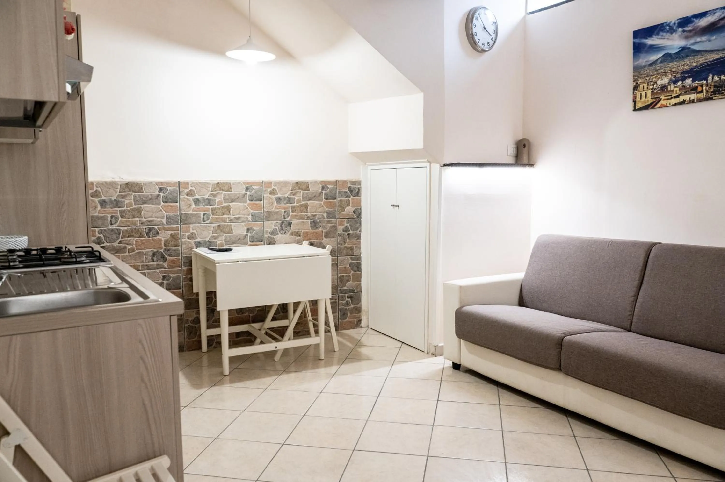 Agriturismo Casa Scola