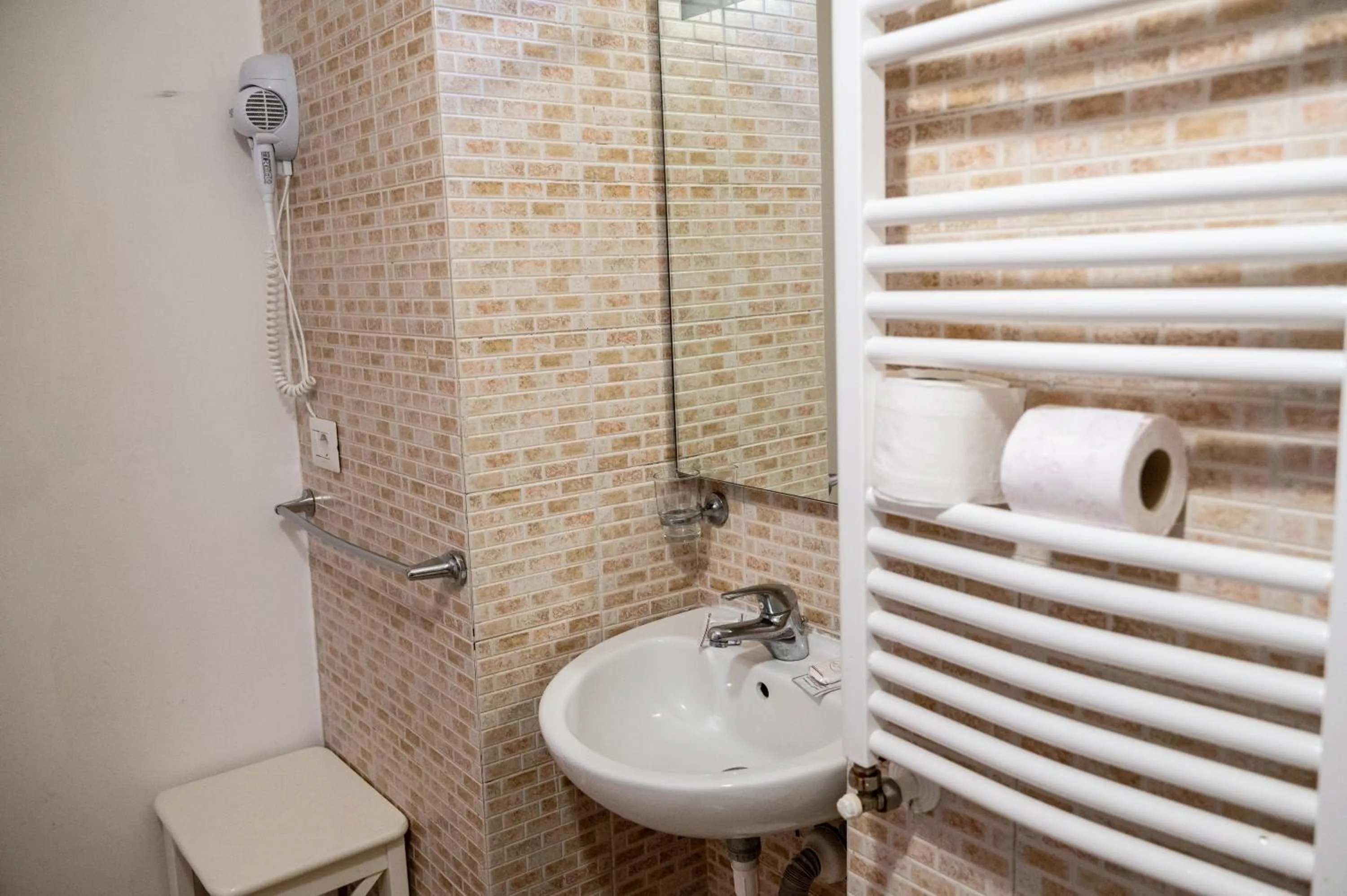 Agriturismo Casa Scola