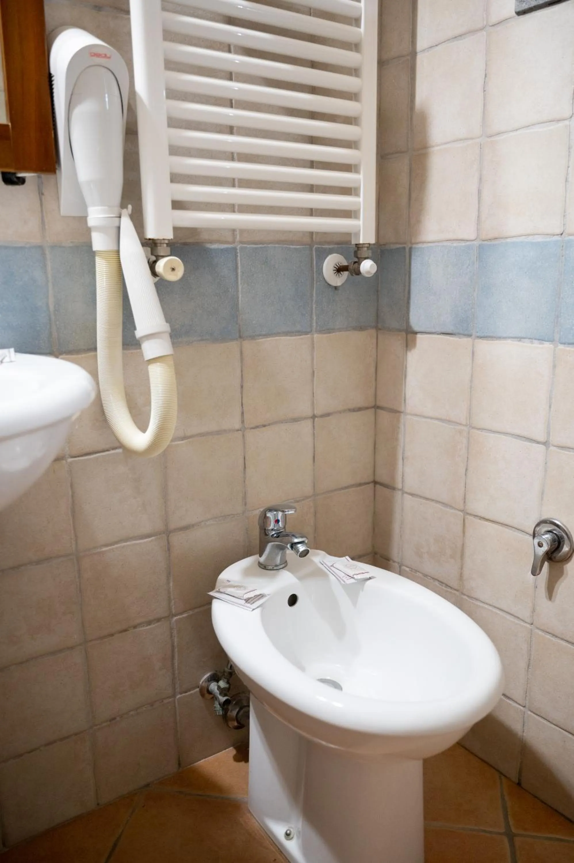 Agriturismo Casa Scola