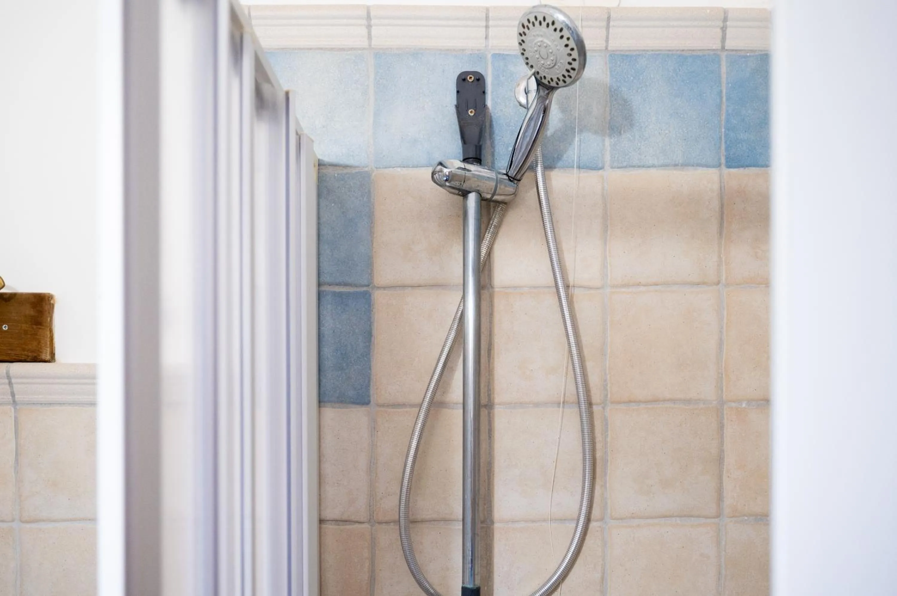 Agriturismo Casa Scola