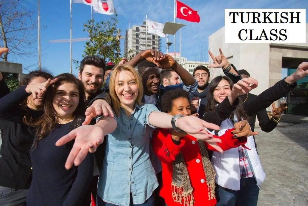 Activities in Eroz Hostel Old City