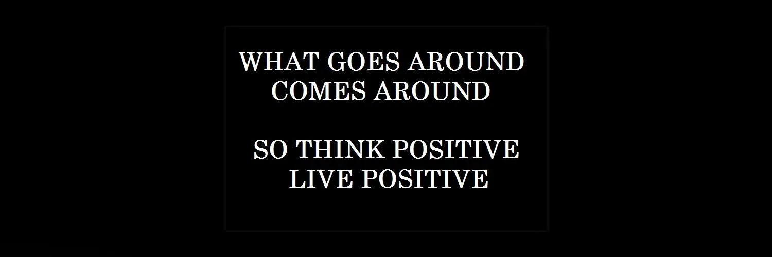 Activities in Eroz Hostel Old City