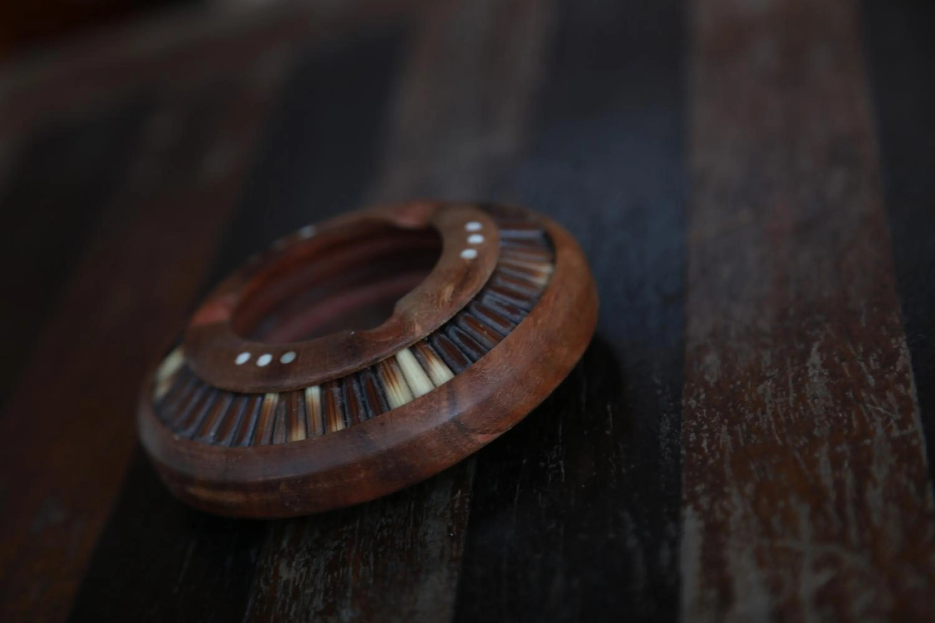 Garden in Sumal Villa