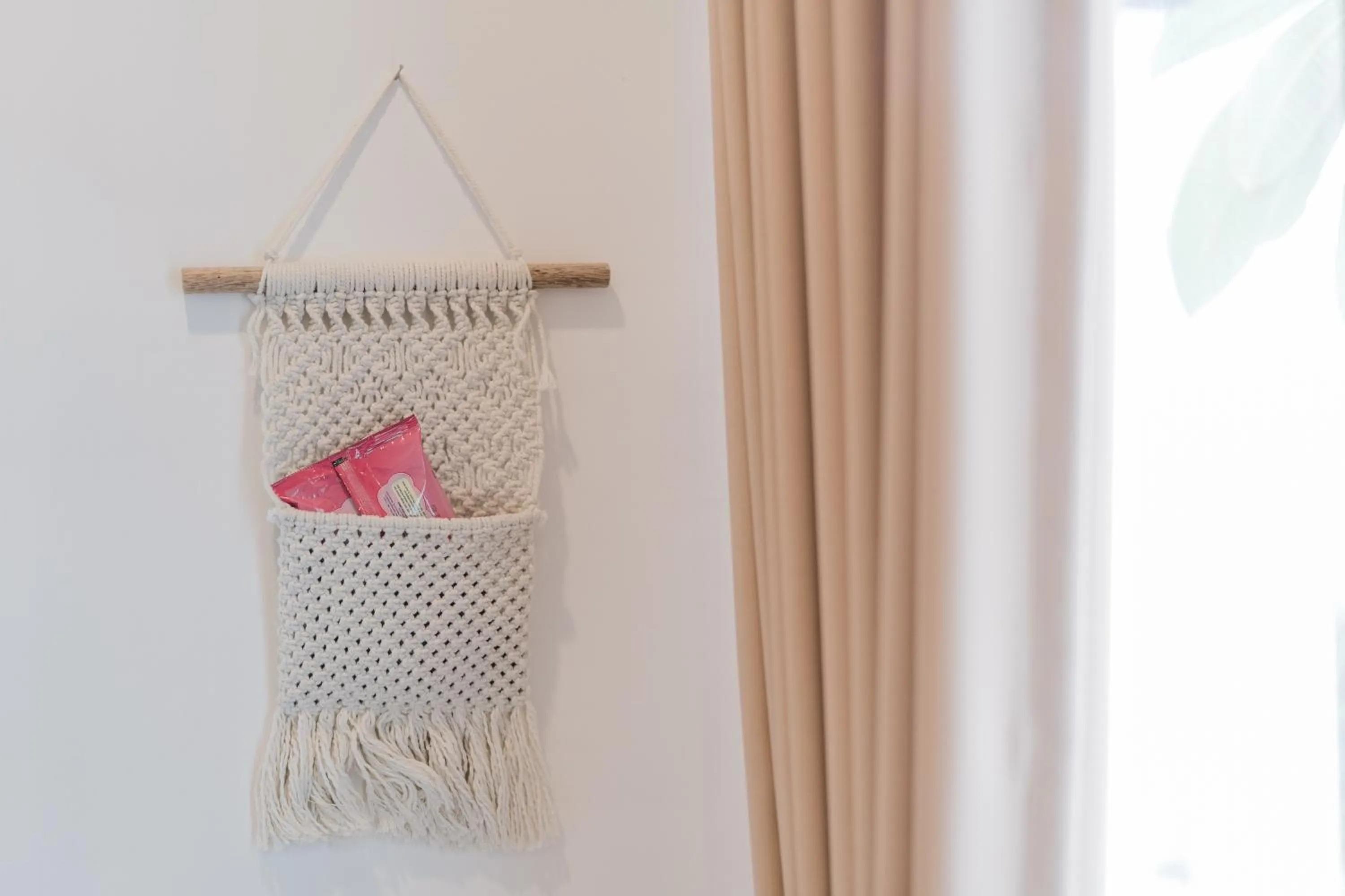 Decorative detail in Villa Noni Kerobokan - By Bali Lyfe Venture