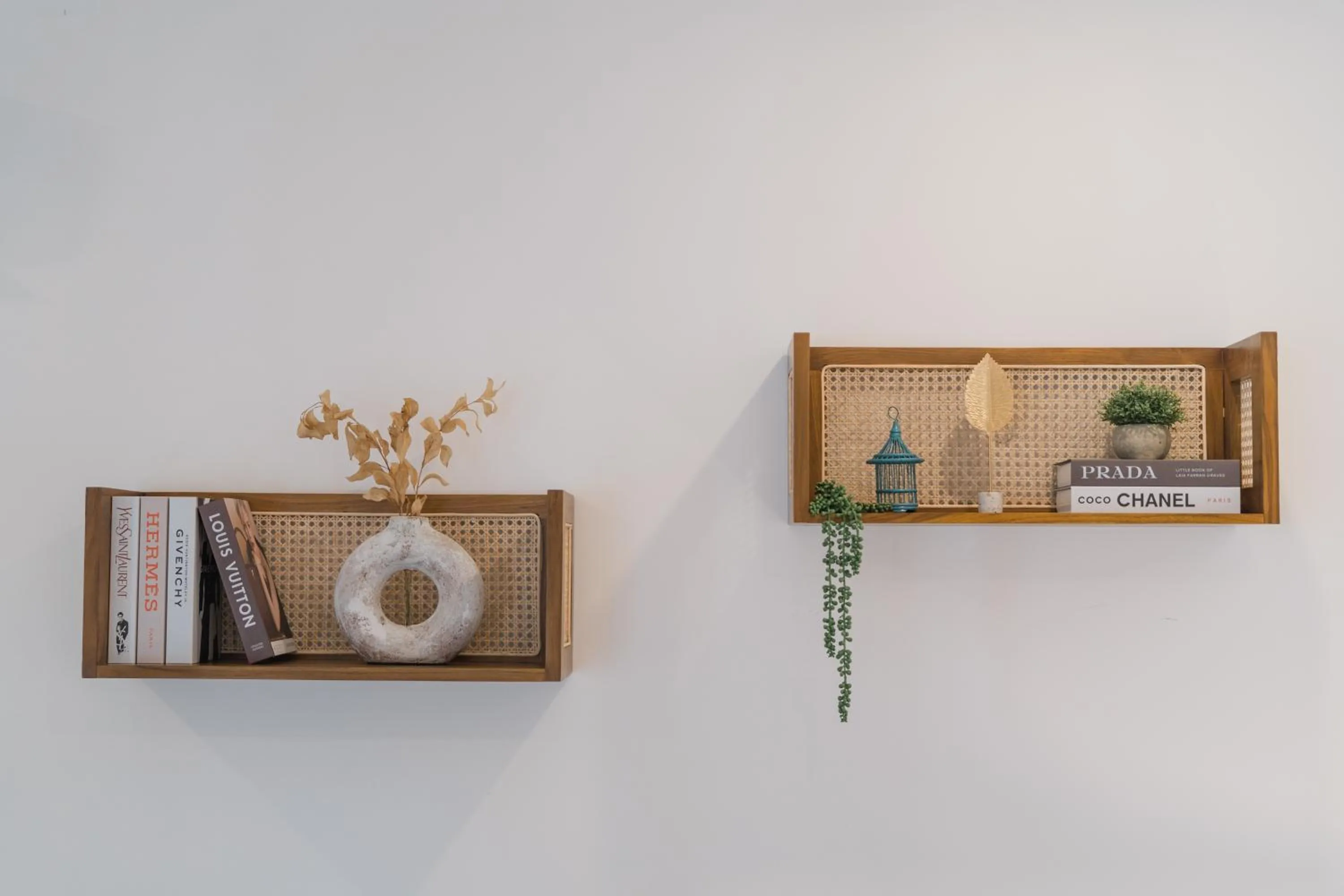 Decorative detail in Villa Noni Kerobokan - By Bali Lyfe Venture