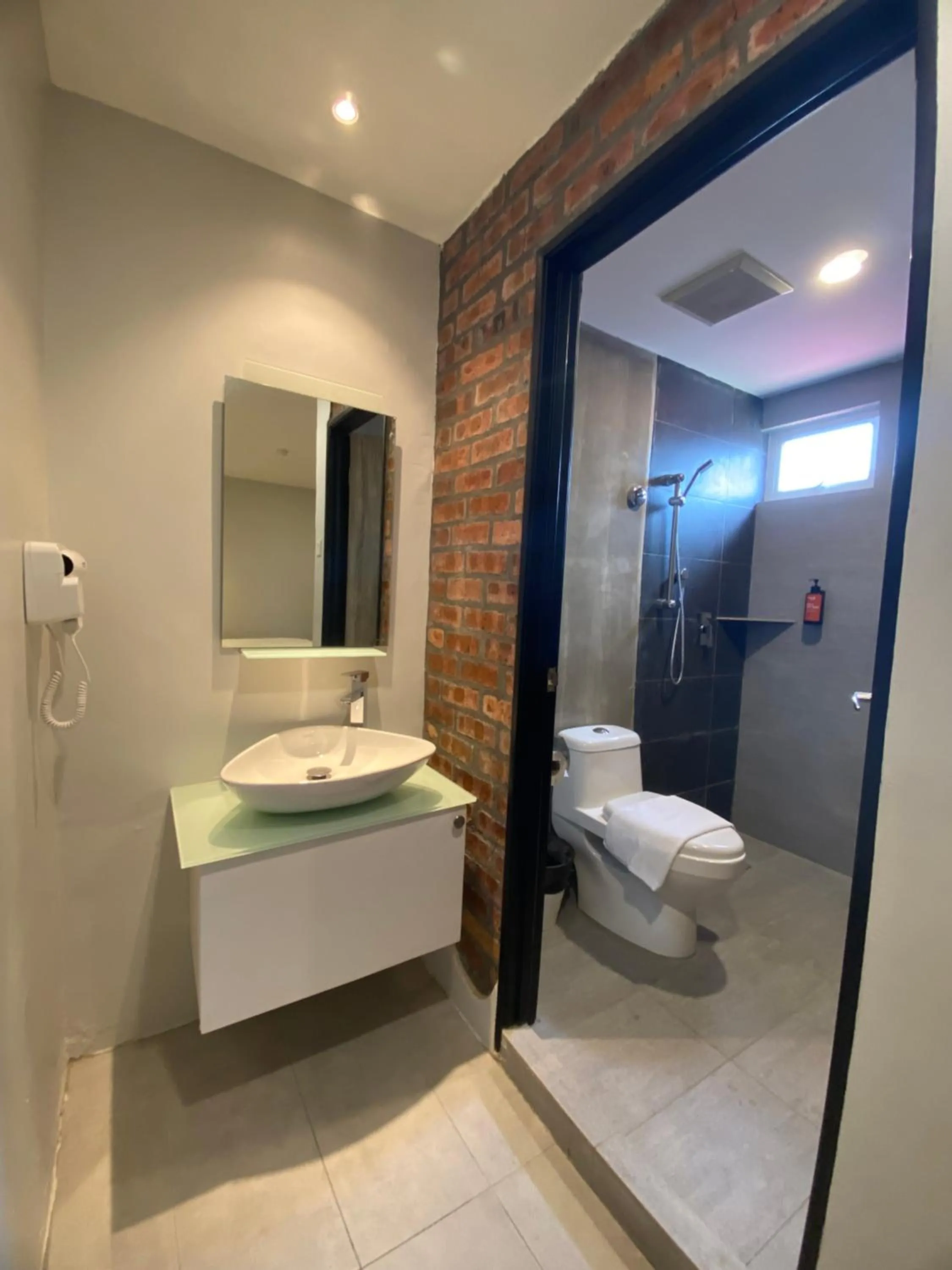 Super 8 Hotel Alor Setar