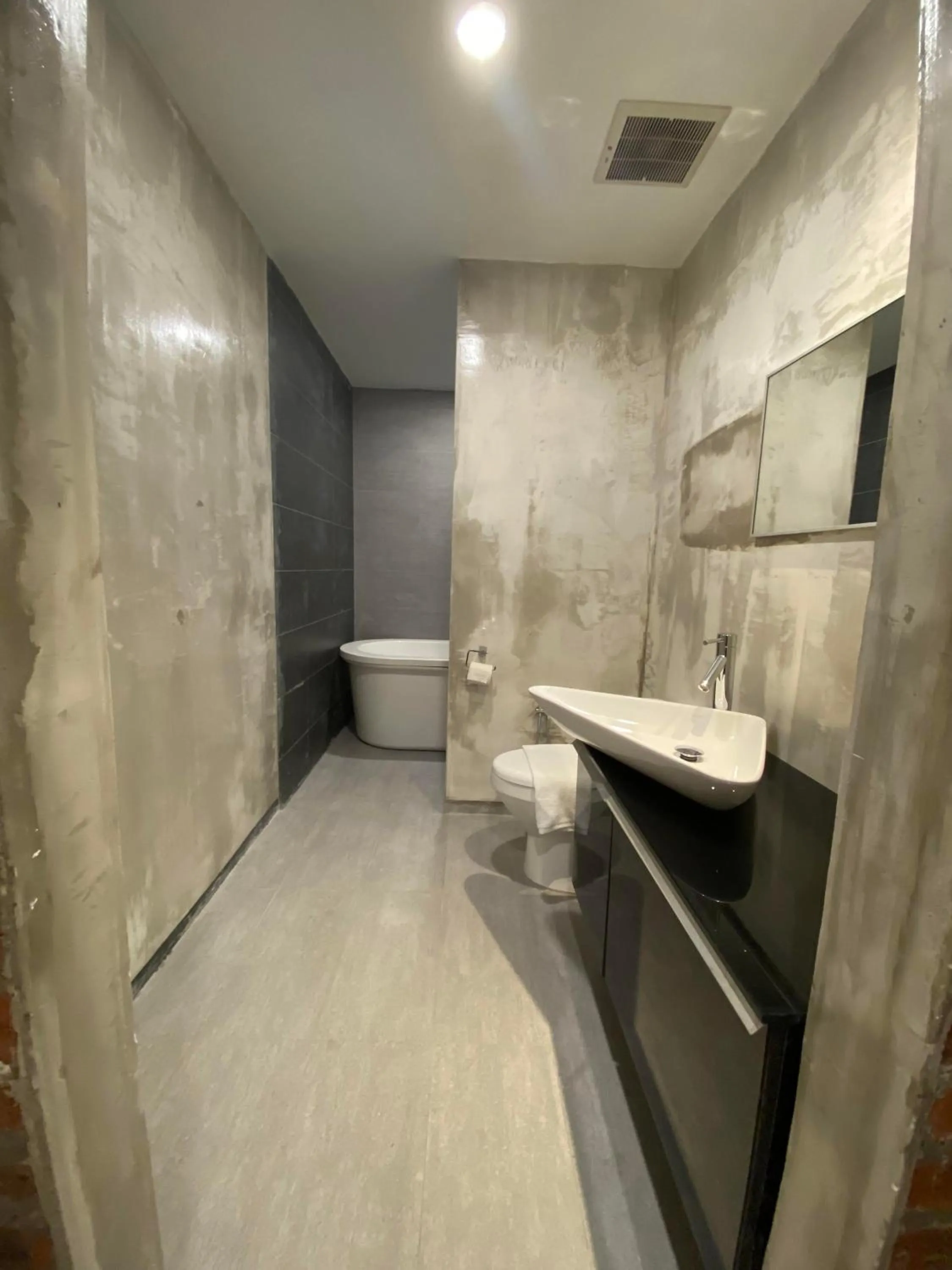 Super 8 Hotel Alor Setar