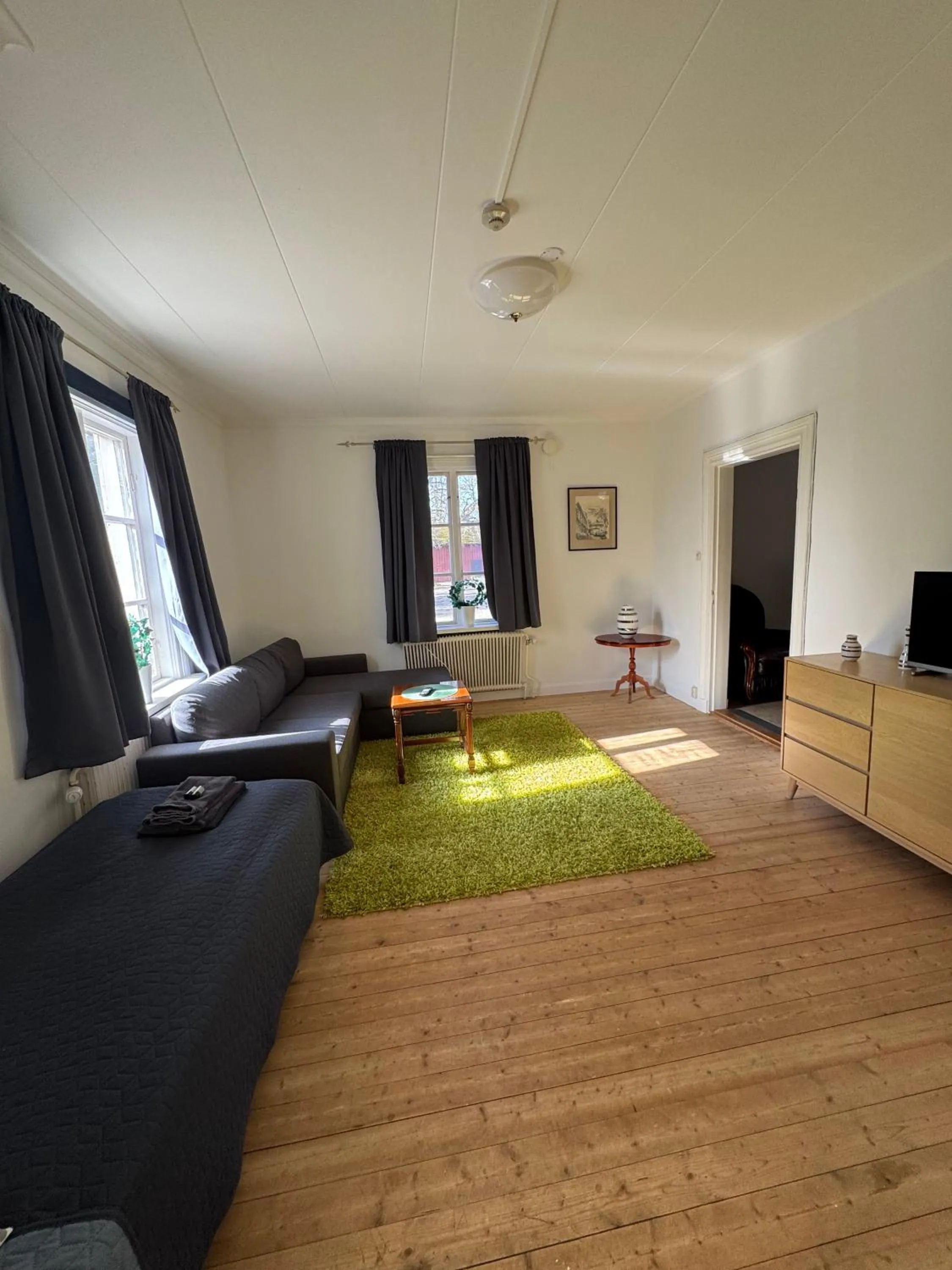 Brunsbo G:a Biskopsgård Hotell & Konferens