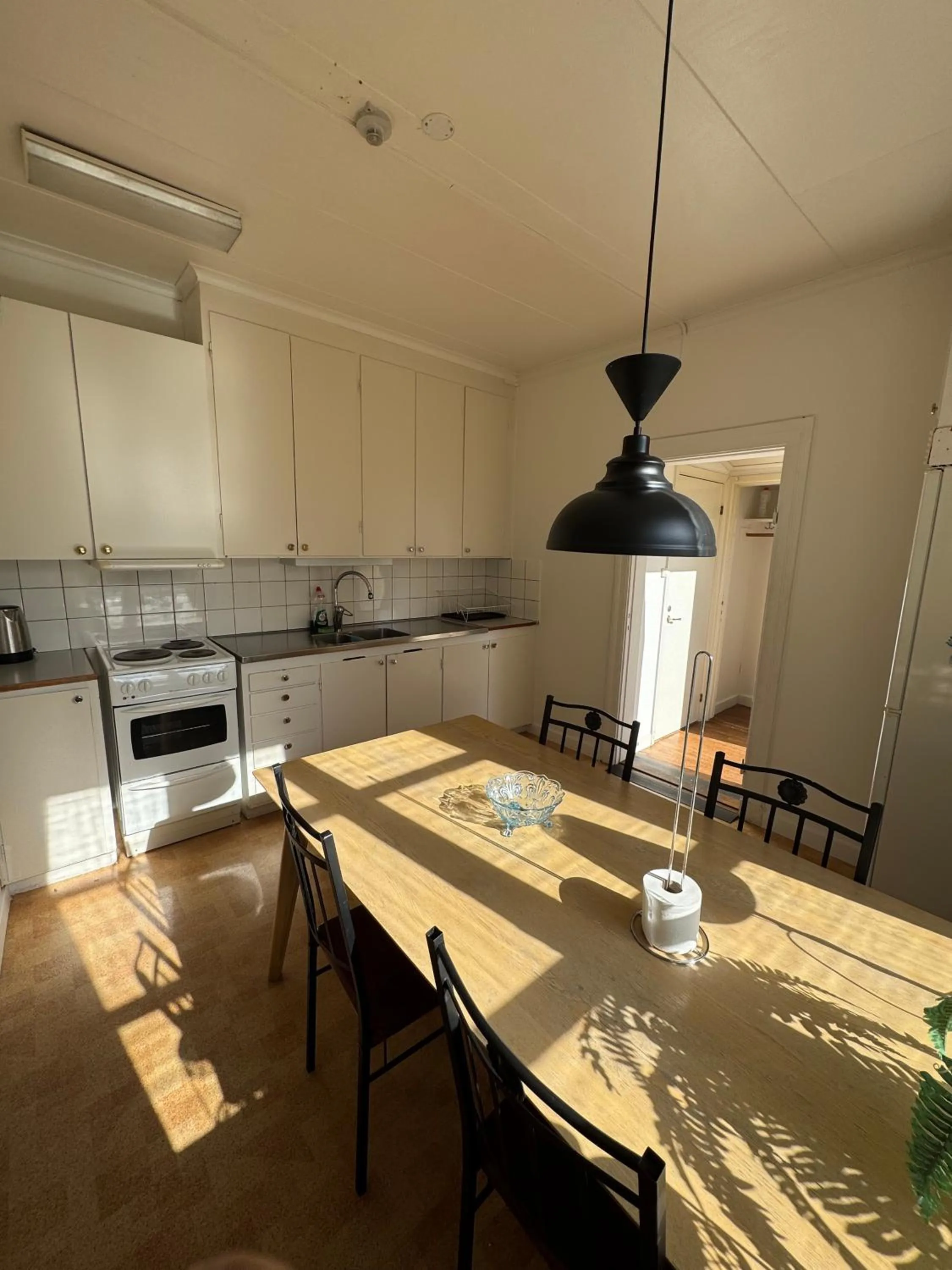 Brunsbo G:a Biskopsgård Hotell & Konferens