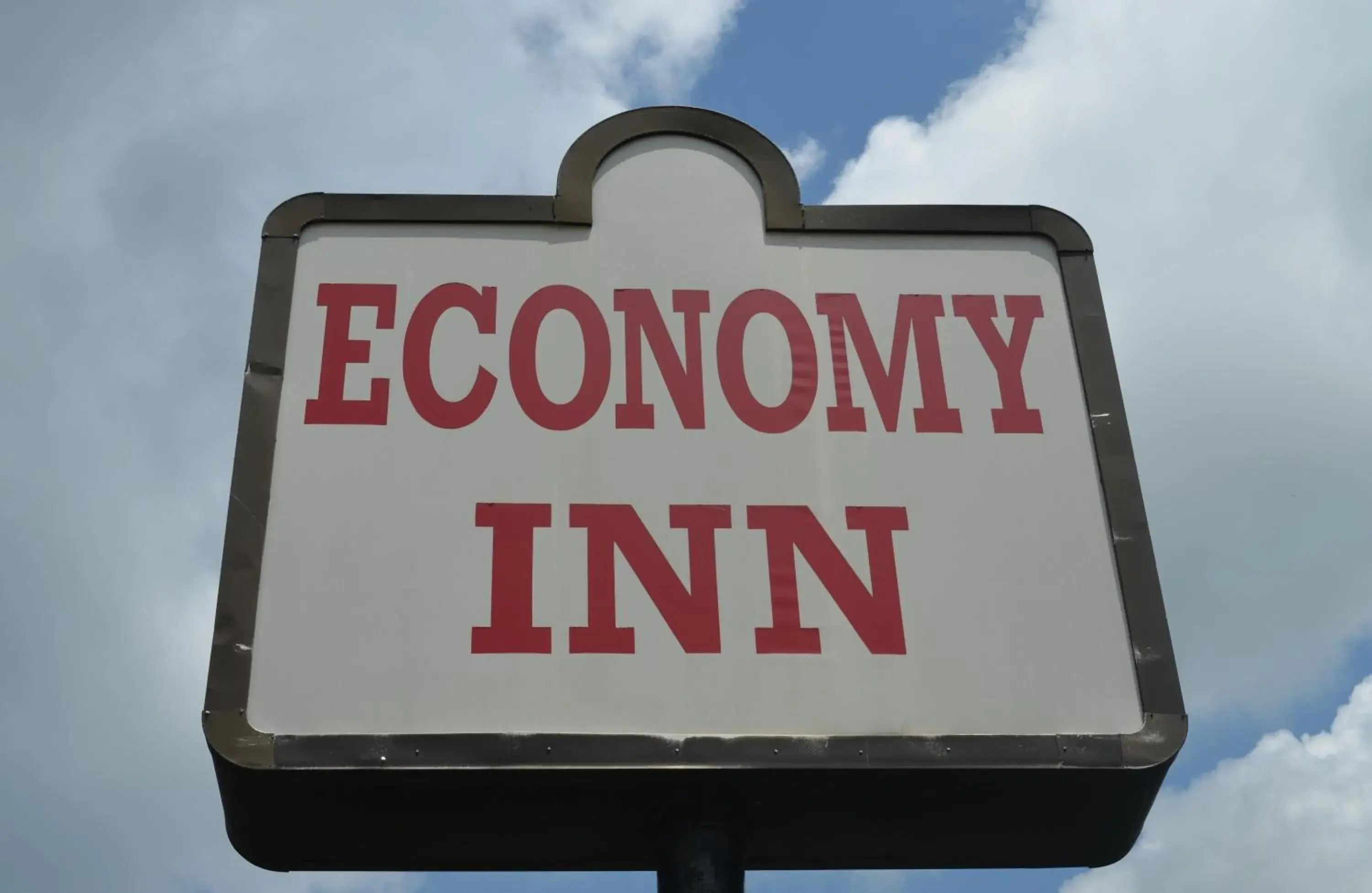 Economy Inn Bluefield Economy Inn Bluefield