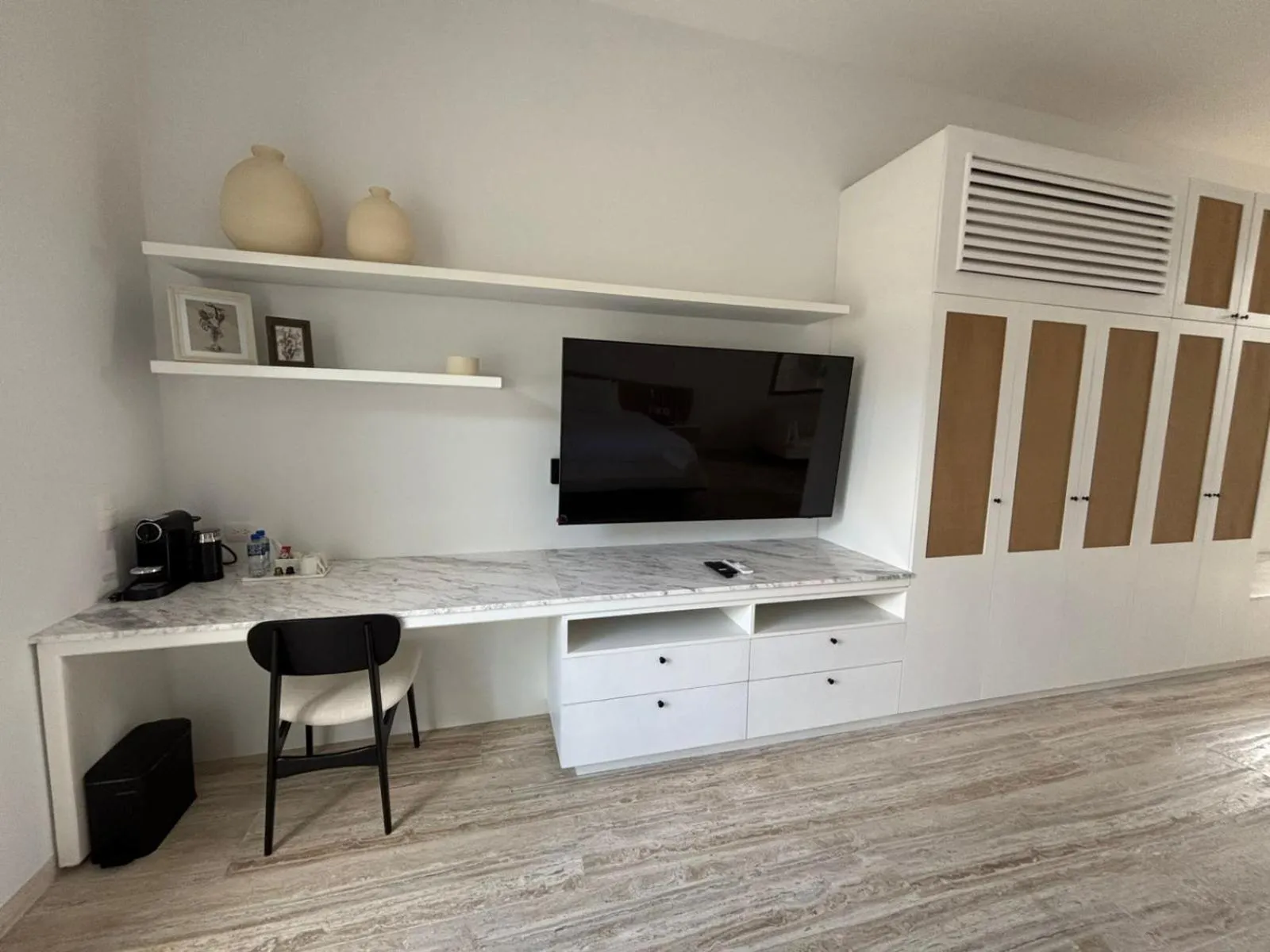 Casa Continental Hotel Boutique & Suites - Adults Only